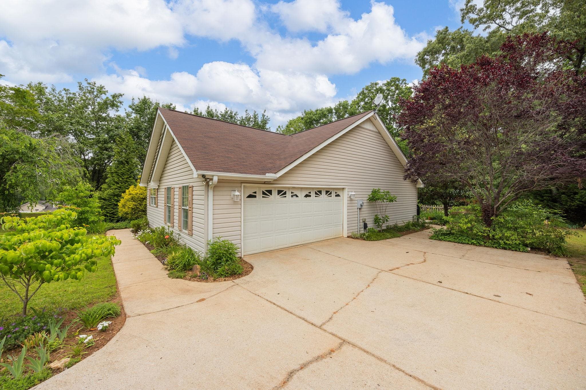 2 Birch Tree Road, Greer, South Carolina image 4