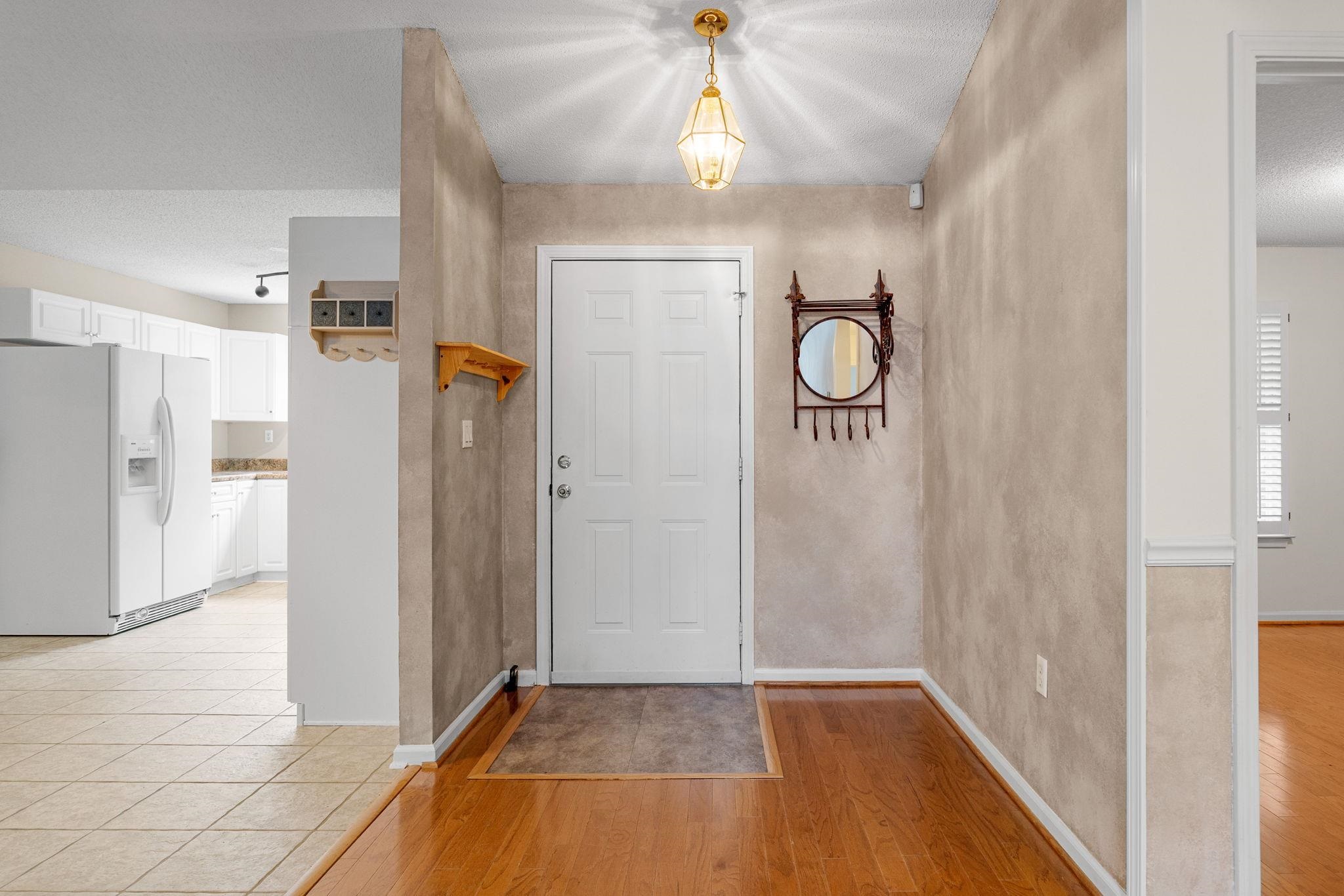 2 Birch Tree Road, Greer, South Carolina image 6