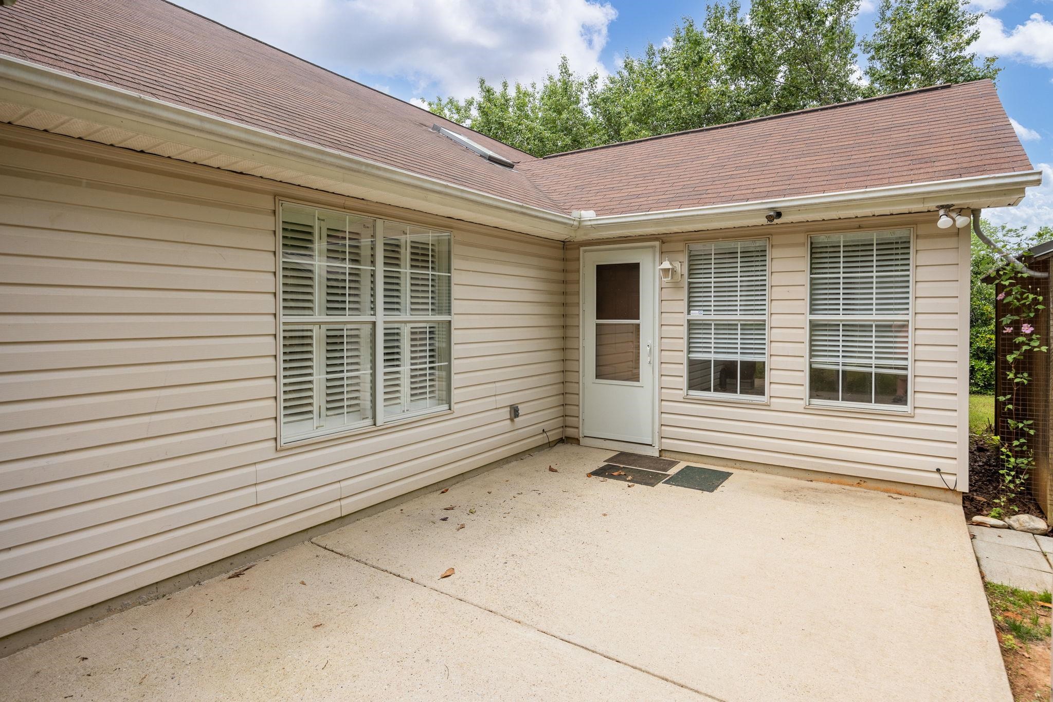 2 Birch Tree Road, Greer, South Carolina image 34