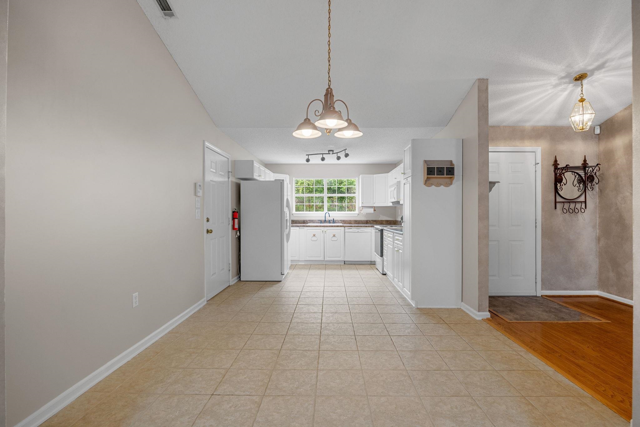 2 Birch Tree Road, Greer, South Carolina image 15