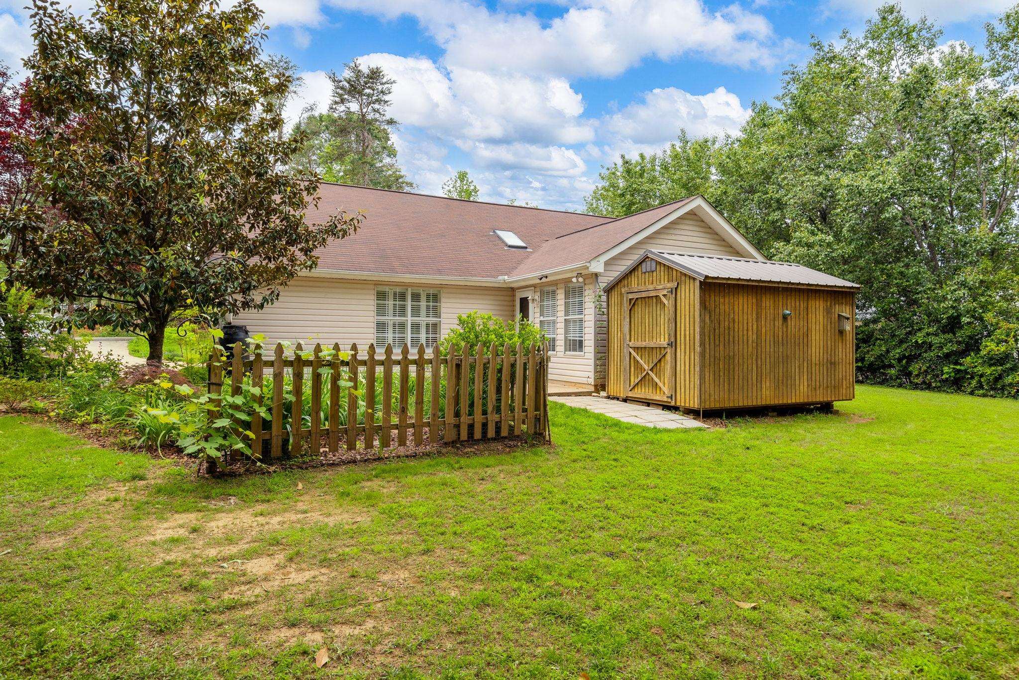 2 Birch Tree Road, Greer, South Carolina image 35