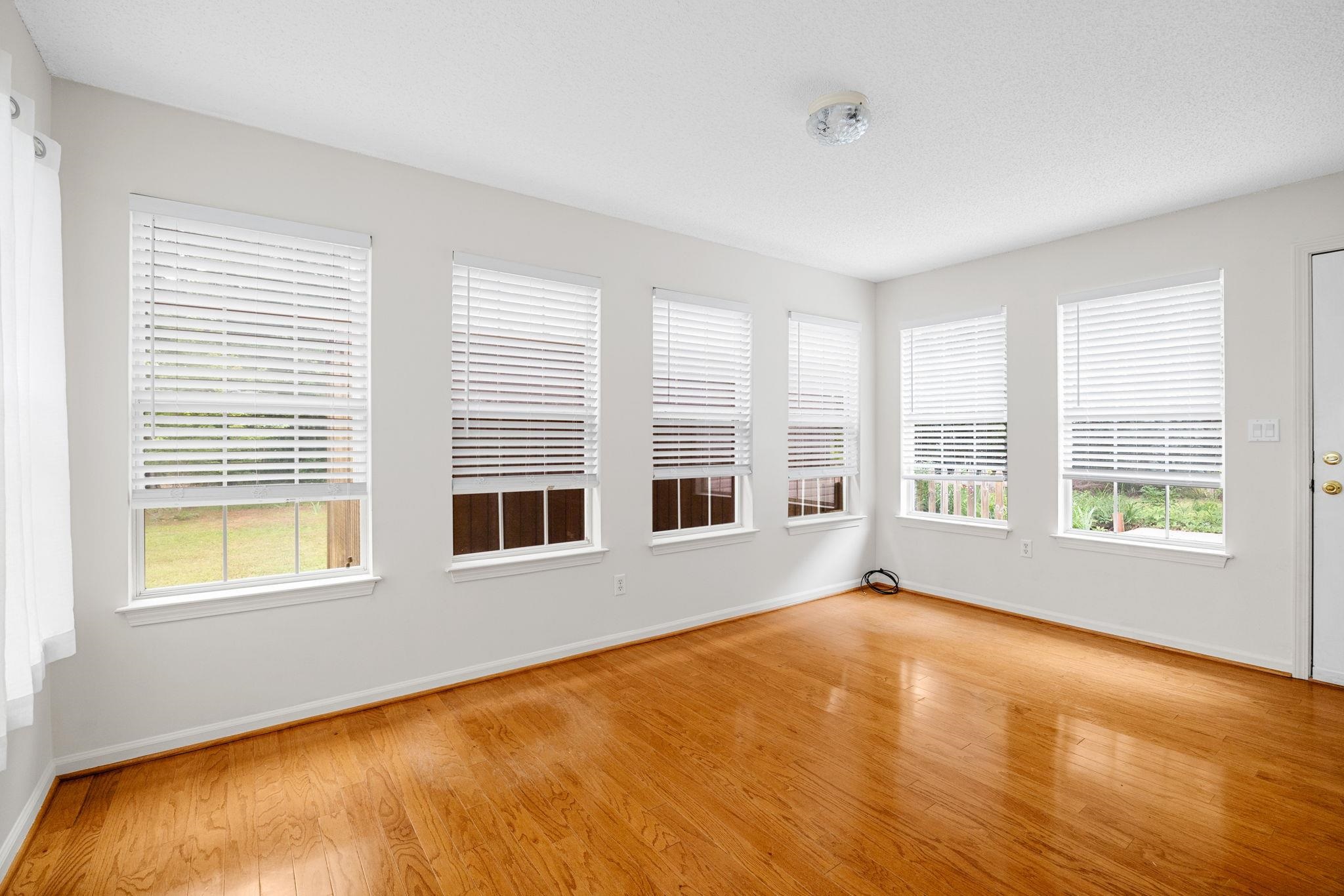 2 Birch Tree Road, Greer, South Carolina image 18