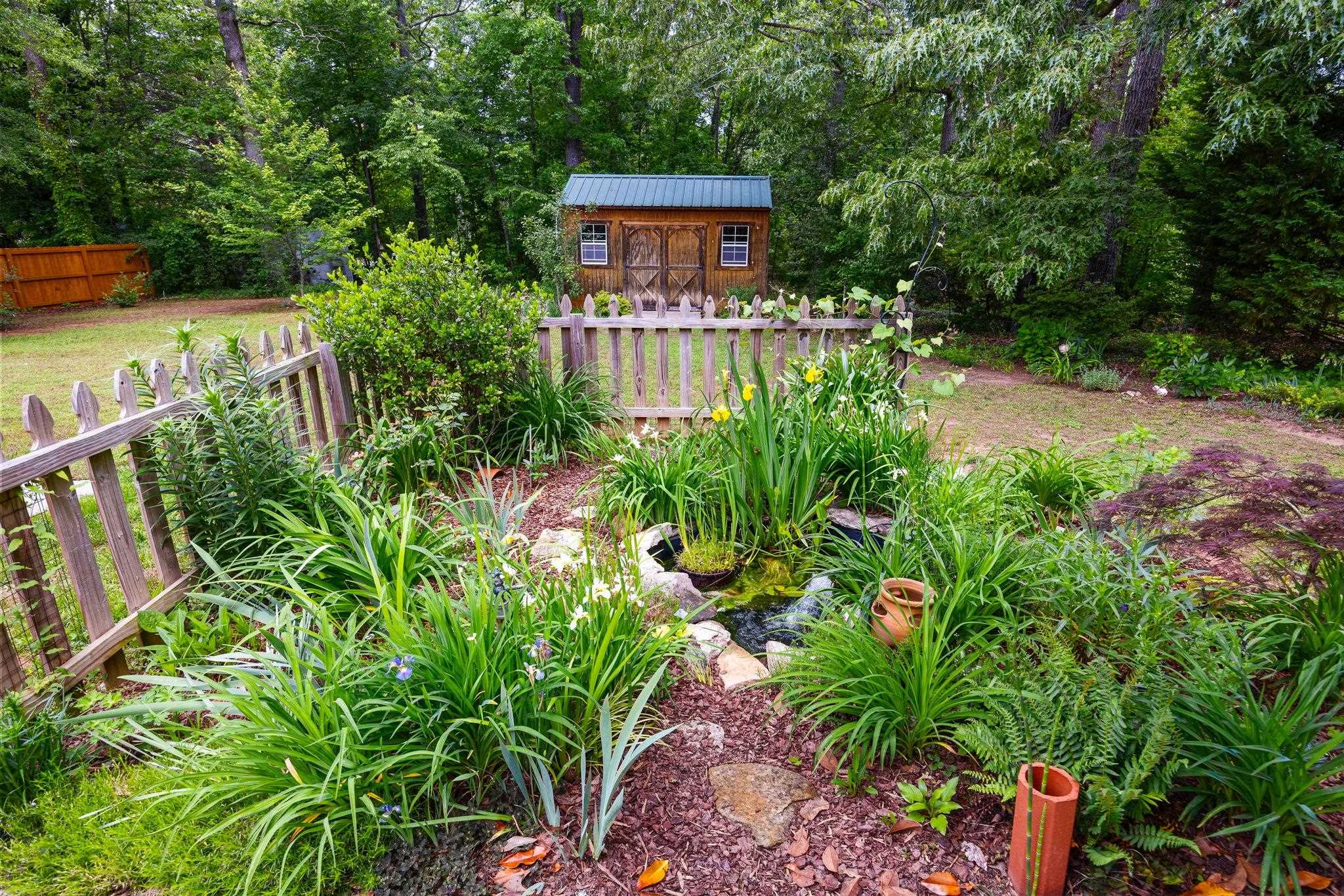 2 Birch Tree Road, Greer, South Carolina image 37