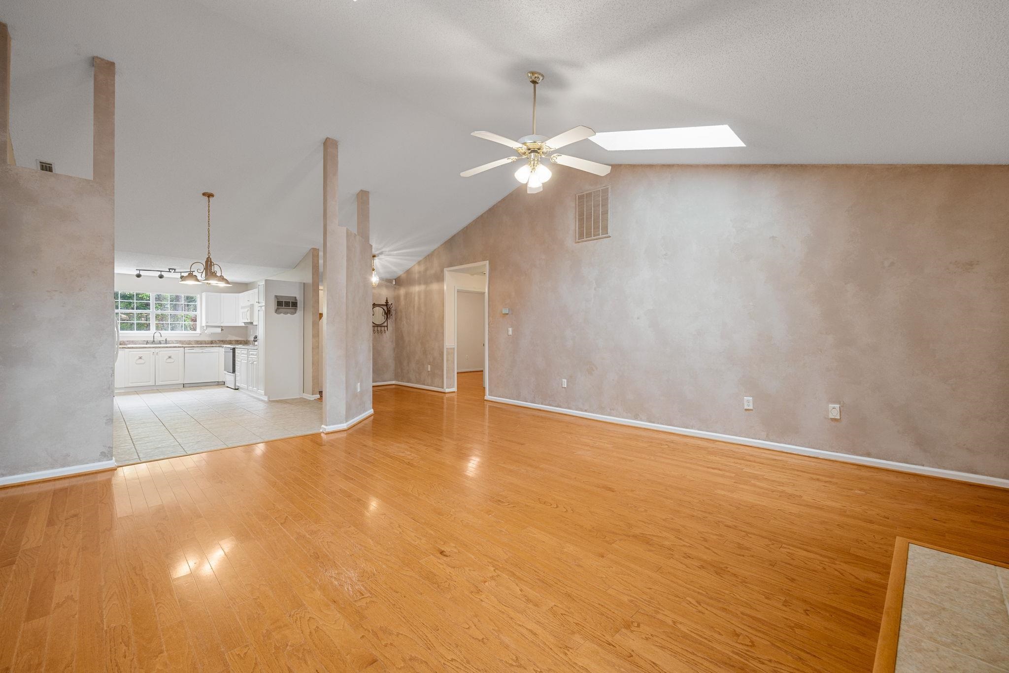 2 Birch Tree Road, Greer, South Carolina image 11