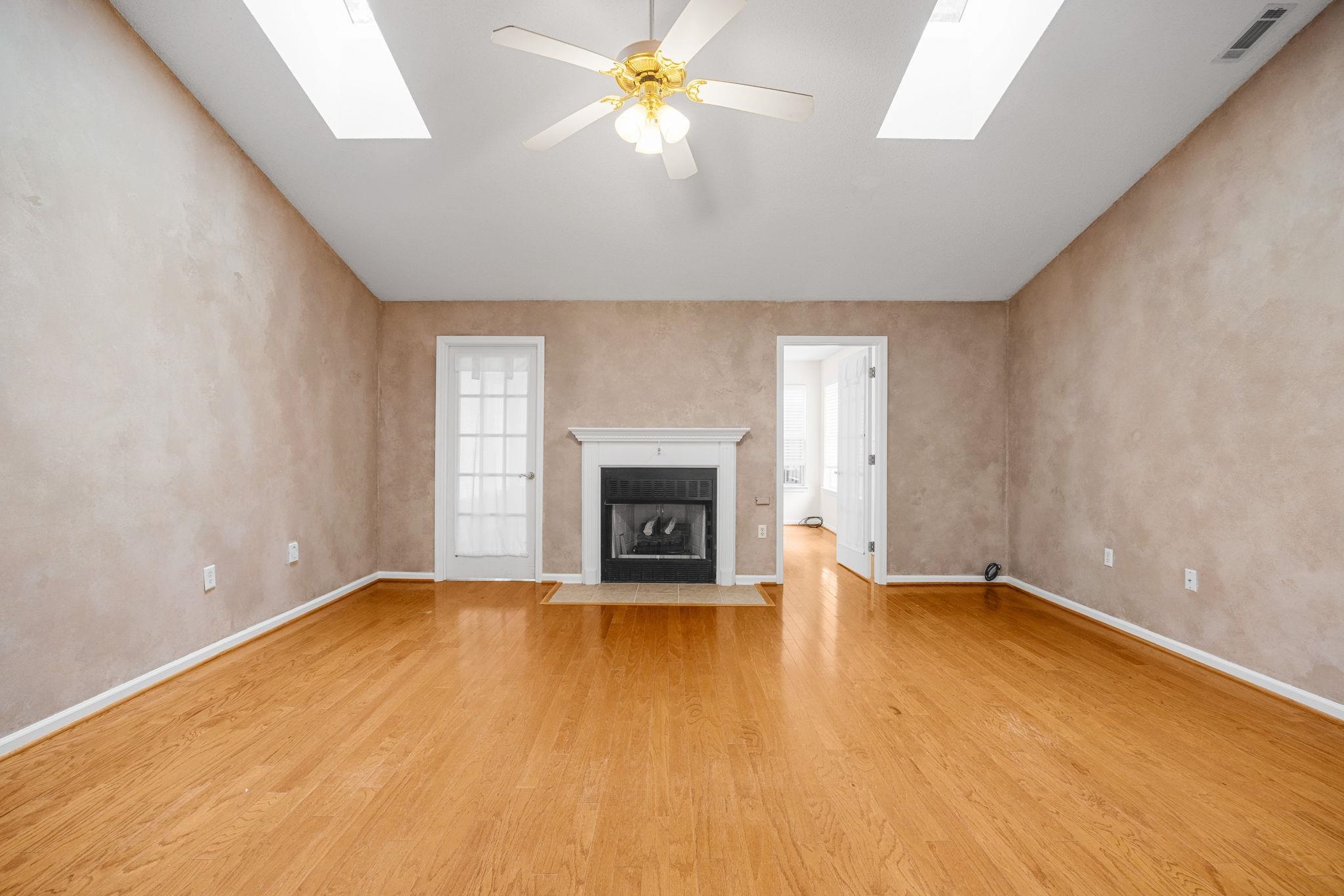 2 Birch Tree Road, Greer, South Carolina image 8