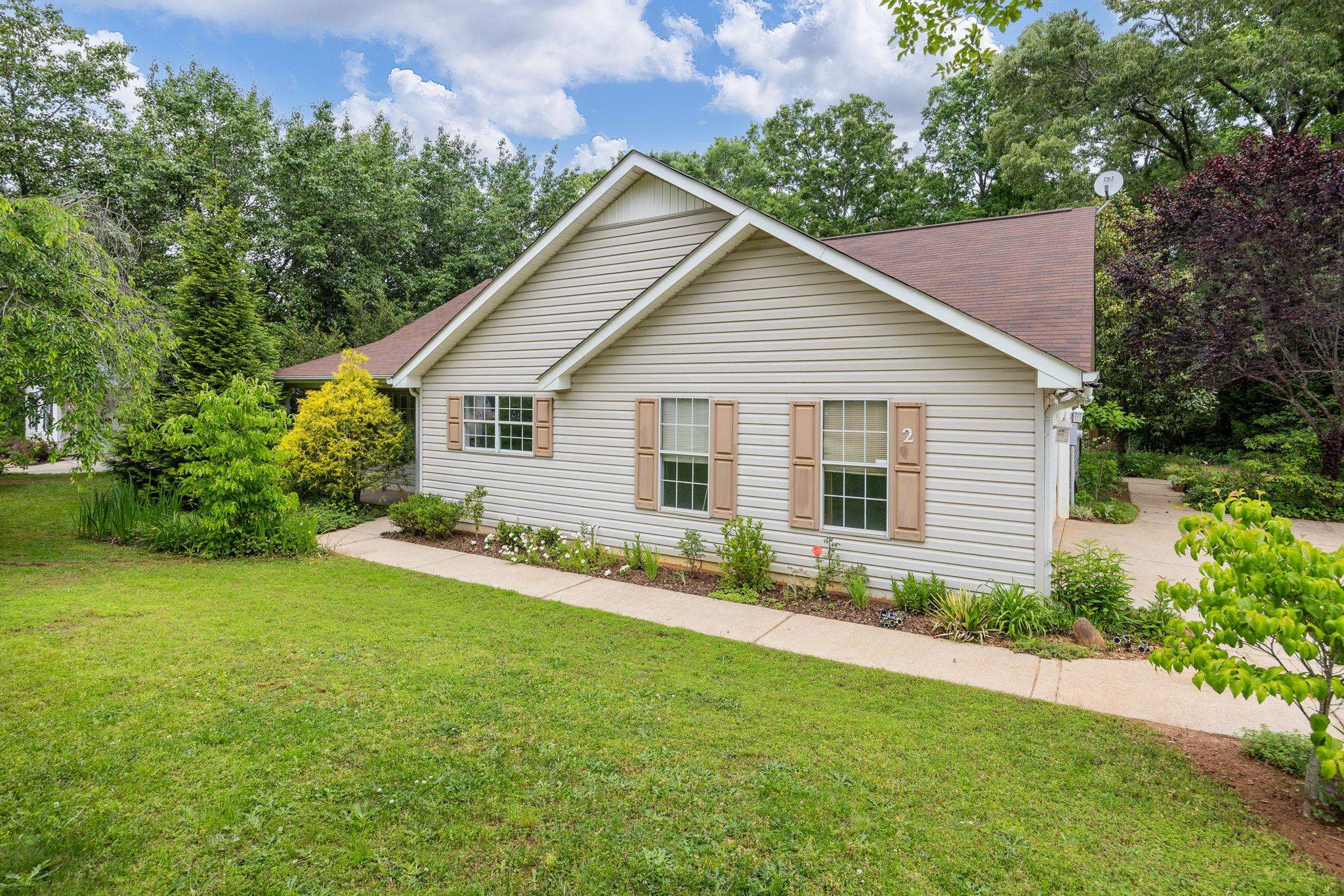 2 Birch Tree Road, Greer, South Carolina image 2