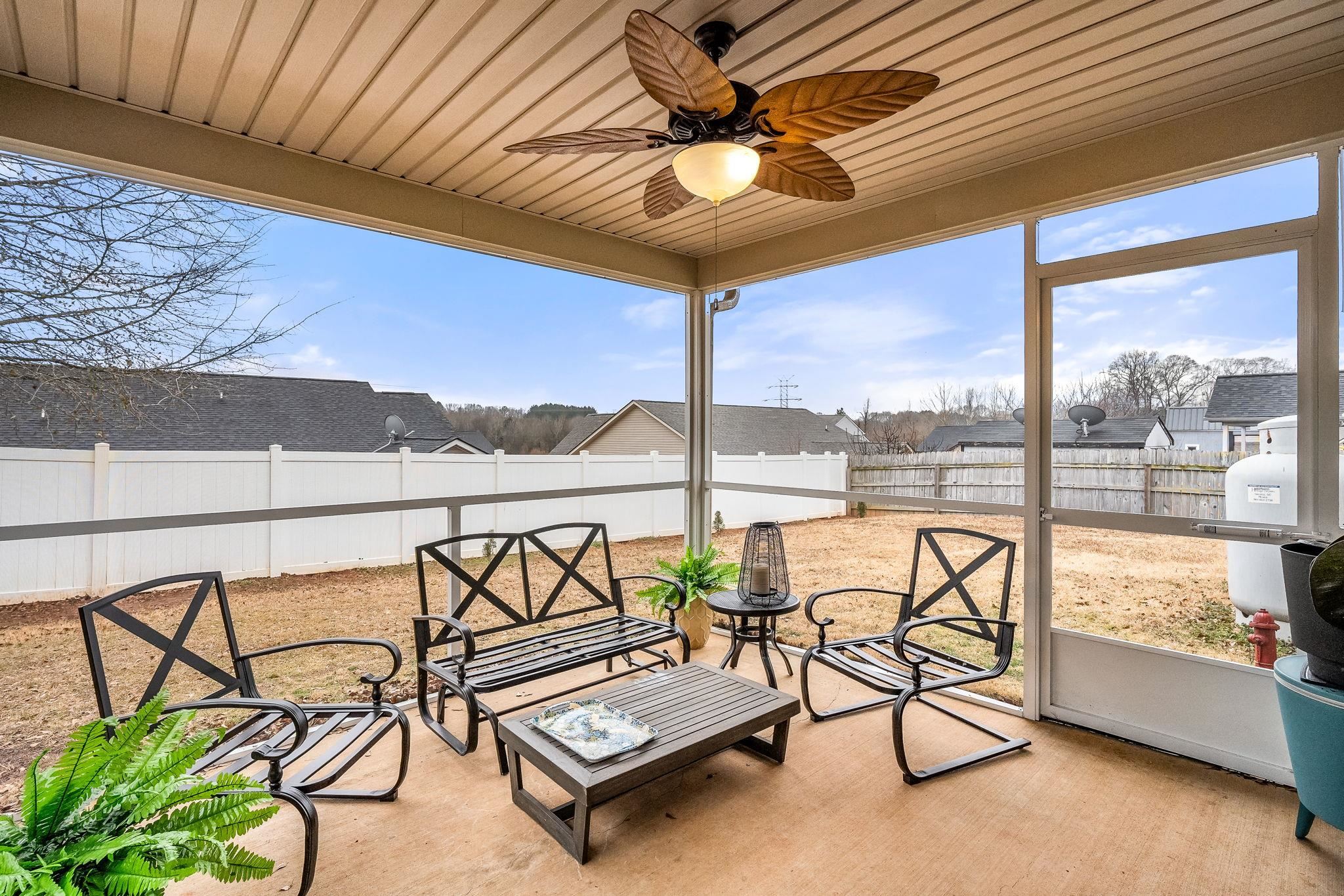 4 Robin Drive, Anderson, South Carolina image 29