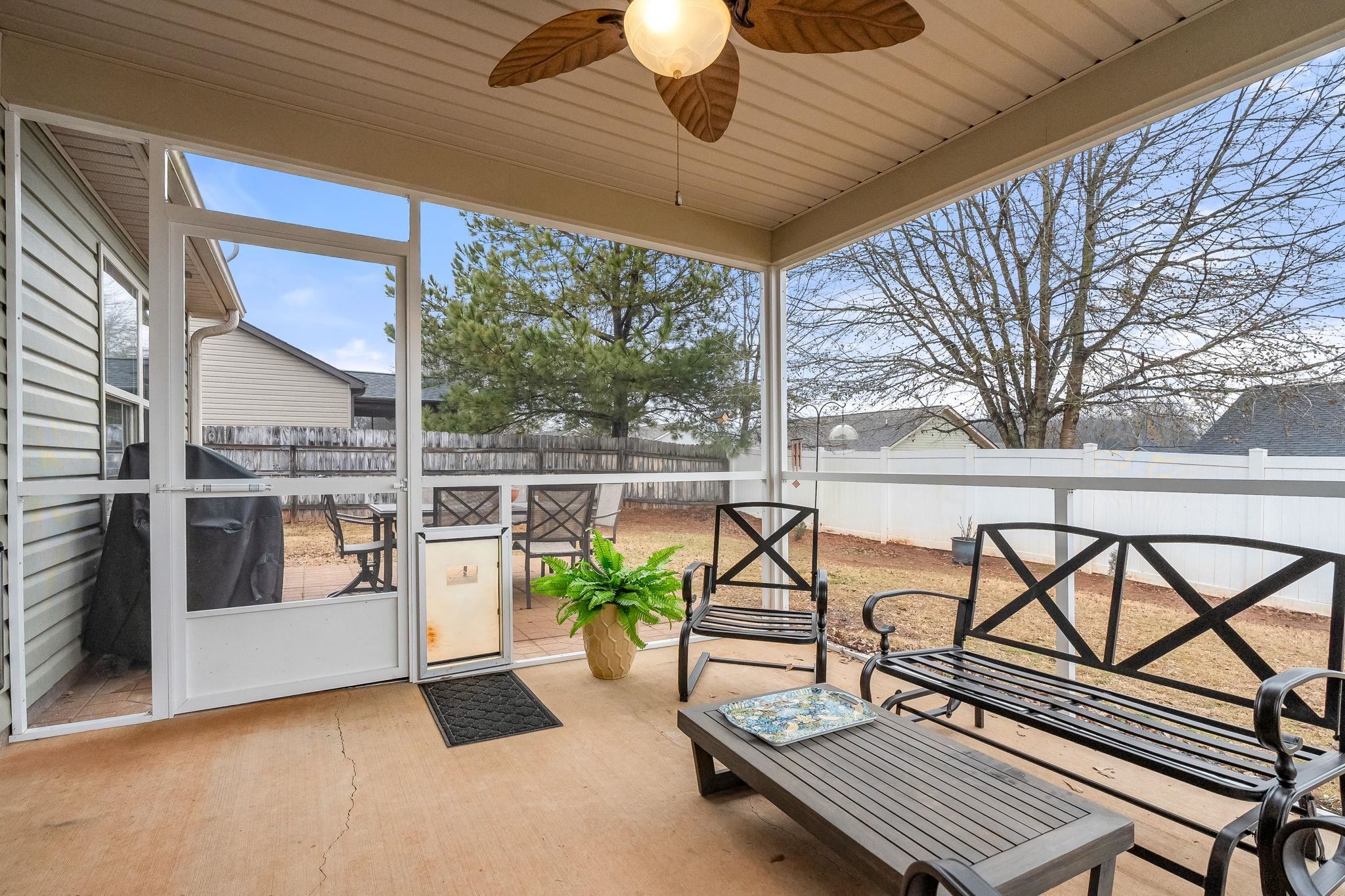 4 Robin Drive, Anderson, South Carolina image 32