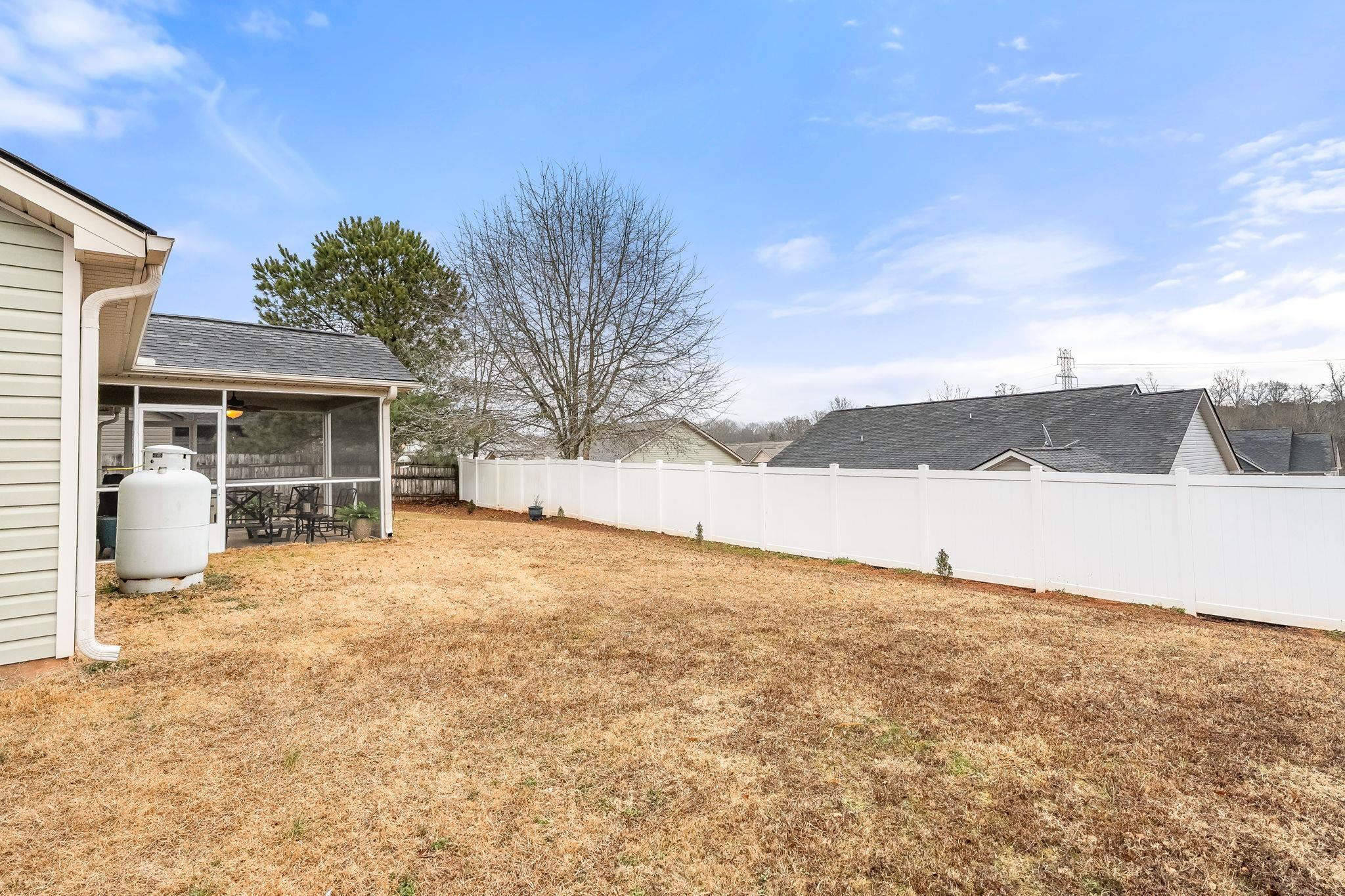 4 Robin Drive, Anderson, South Carolina image 35