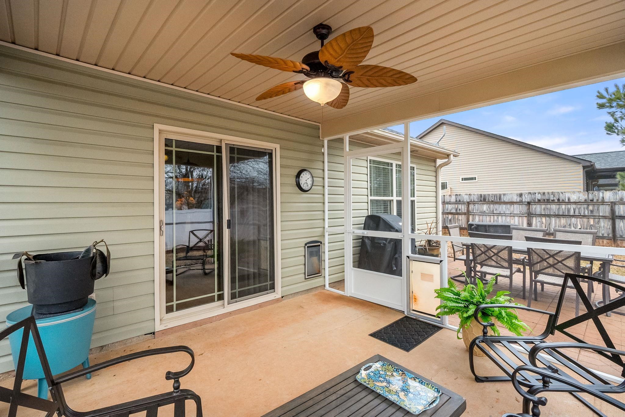 4 Robin Drive, Anderson, South Carolina image 30