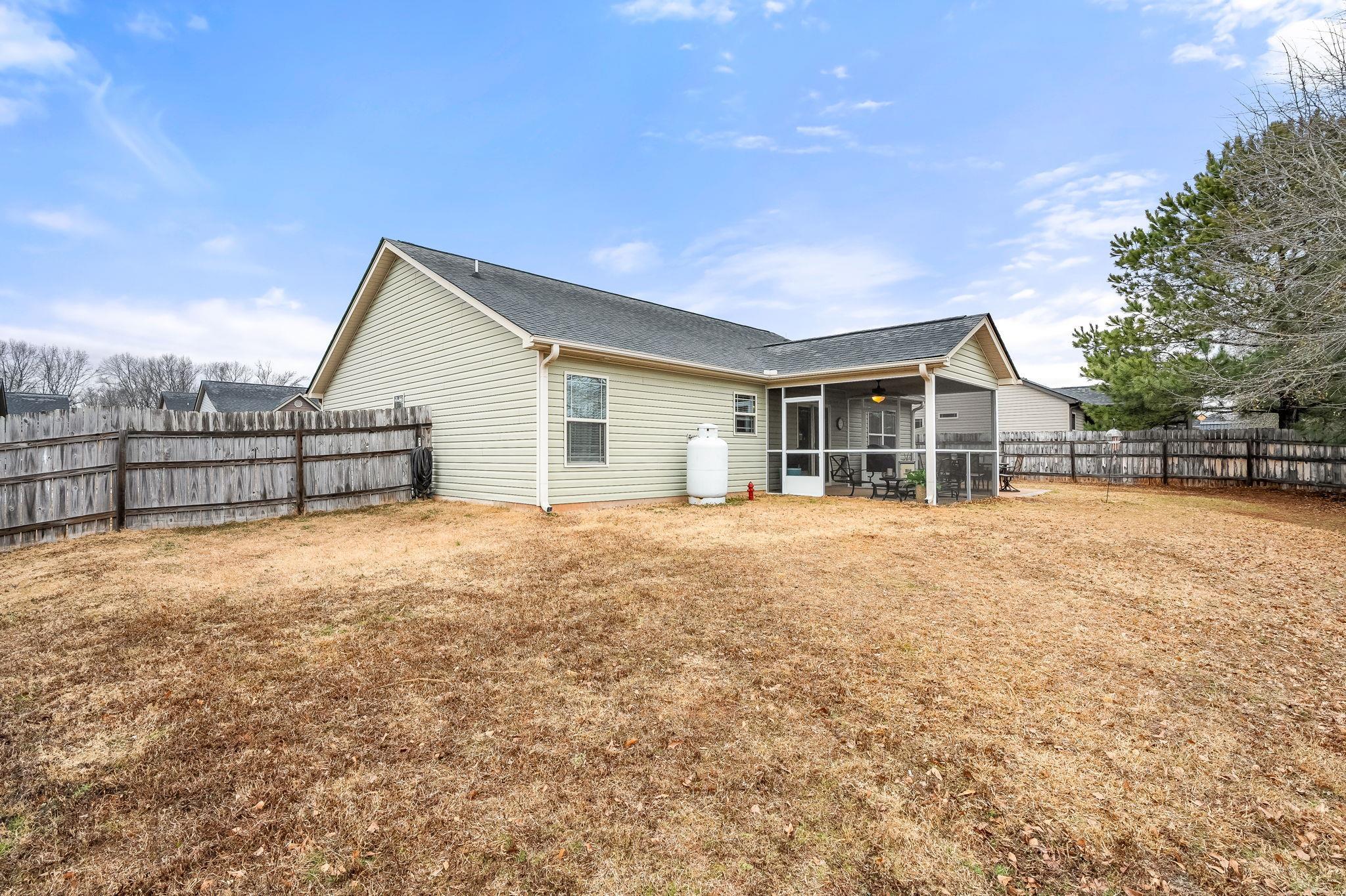 4 Robin Drive, Anderson, South Carolina image 36