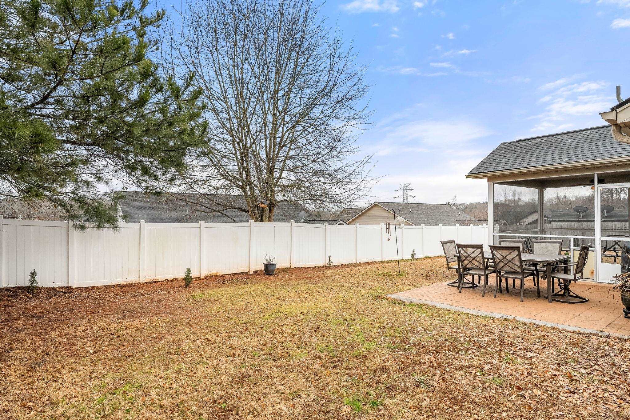 4 Robin Drive, Anderson, South Carolina image 34