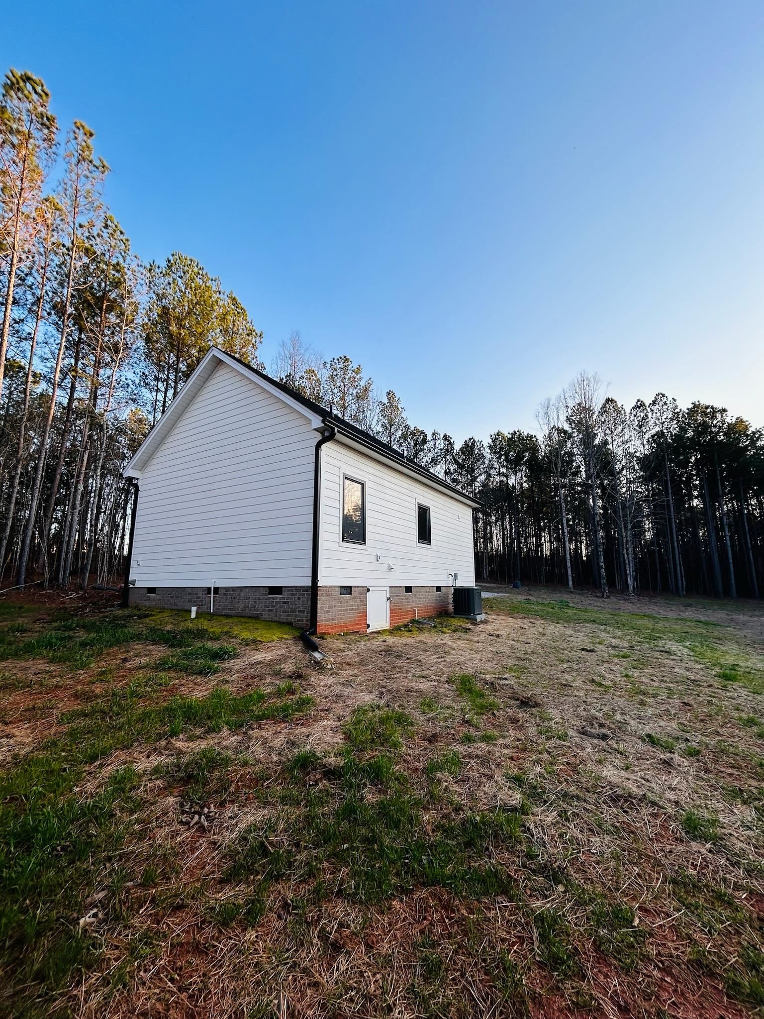 366 Skippers Lodge Road, Cross Hill, South Carolina image 14