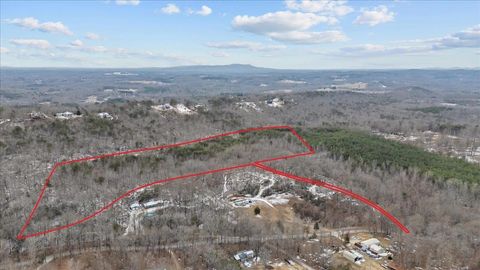 Vacant Land For Sale - 00 Ponder Lane<br/> Taylors, SC 29687