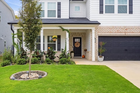 Homes For Sale - 43 Riley Eden Lane<br/> Greenville County, Greer, SC 29650