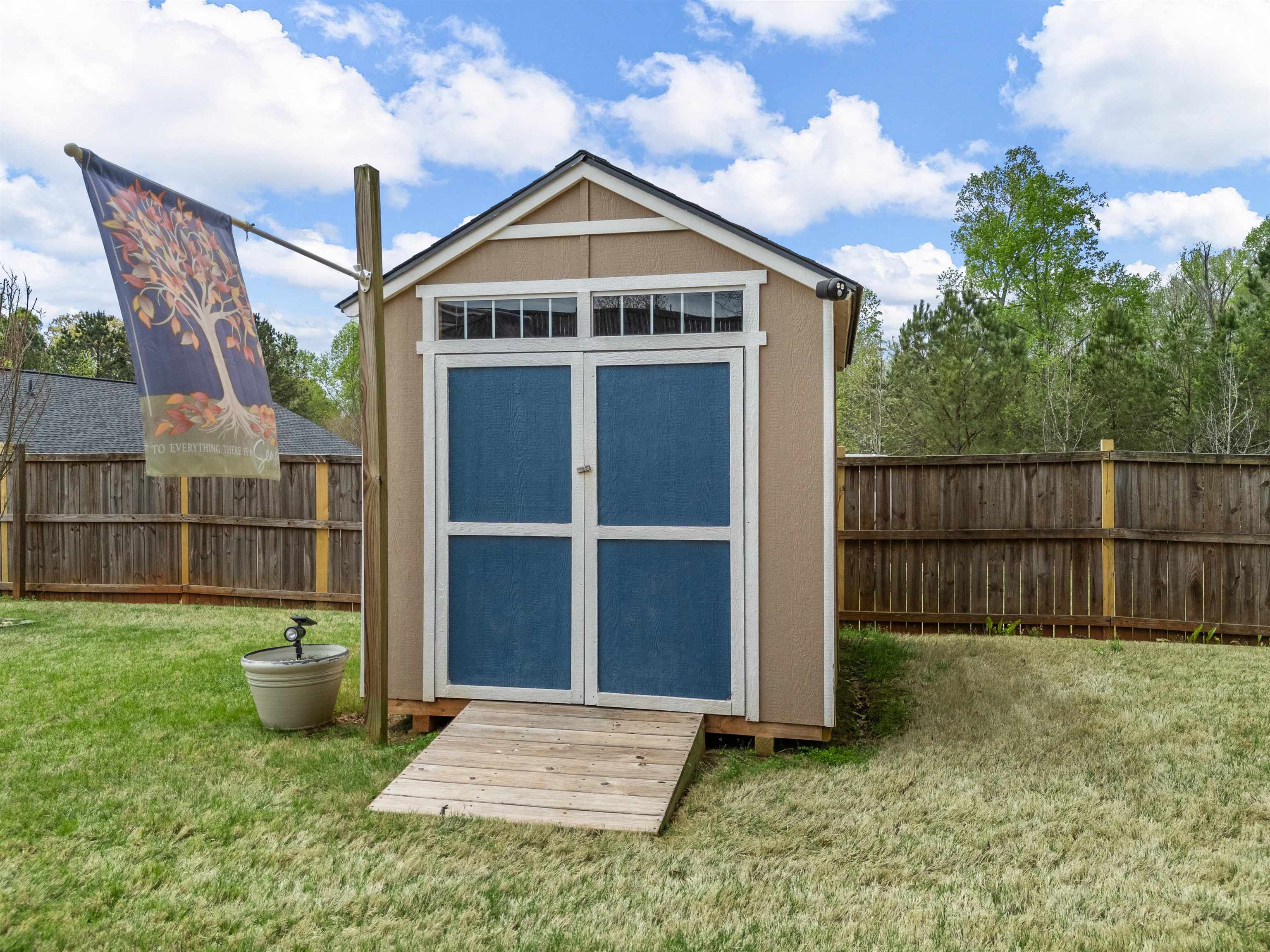 120 Care Lane, Greer, South Carolina image 36
