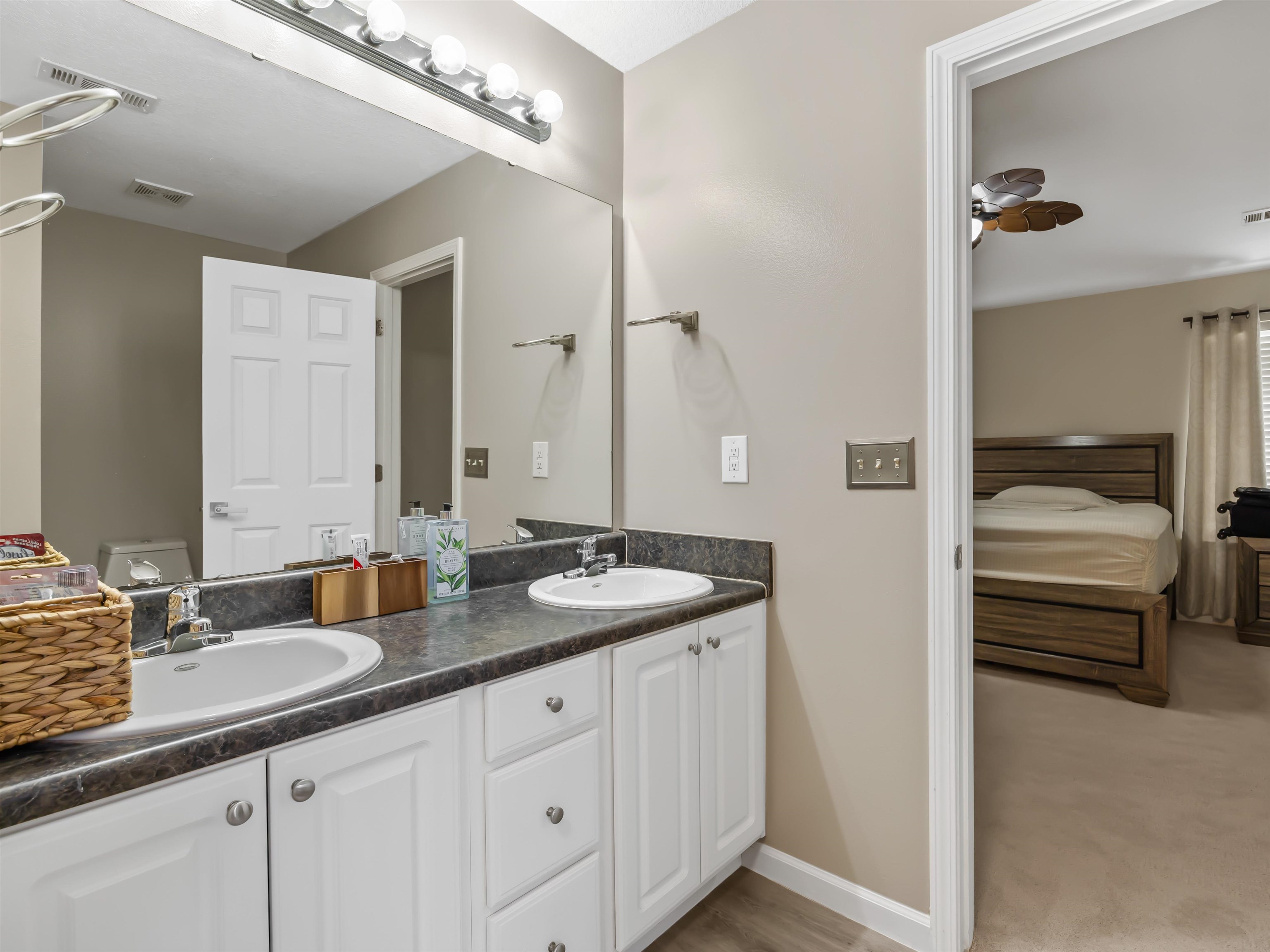 120 Care Lane, Greer, South Carolina image 23