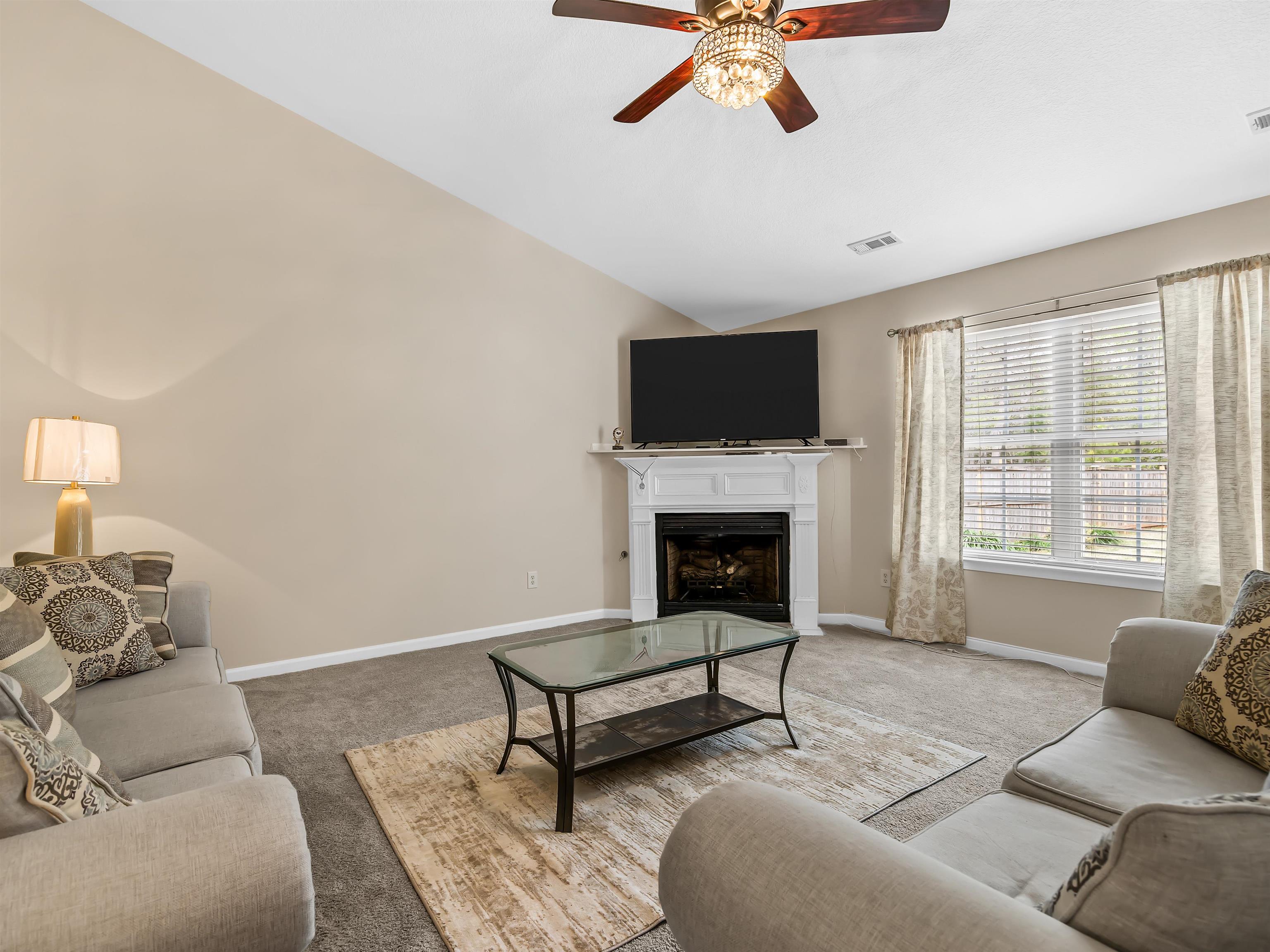 120 Care Lane, Greer, South Carolina image 6