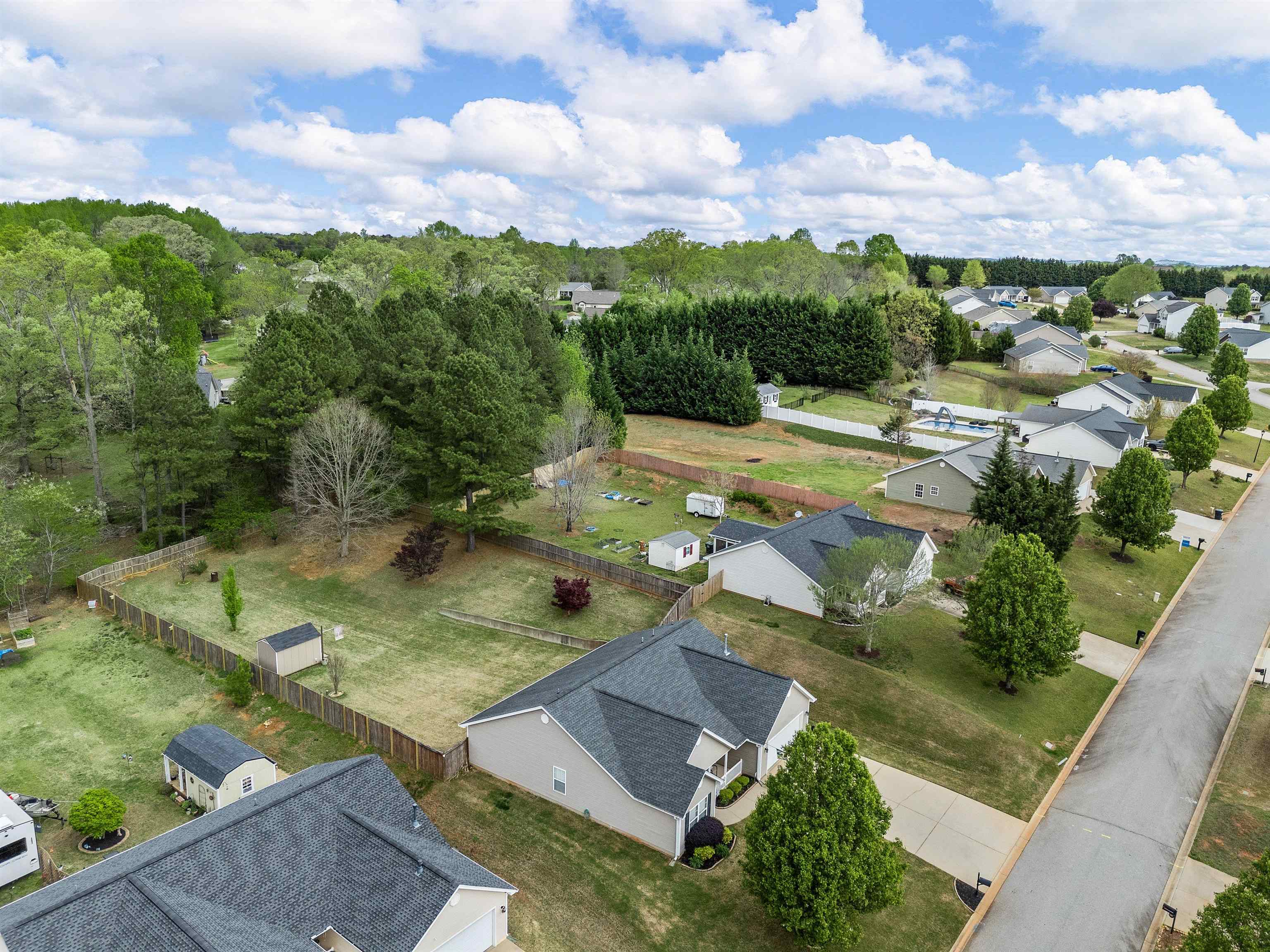 120 Care Lane, Greer, South Carolina image 40