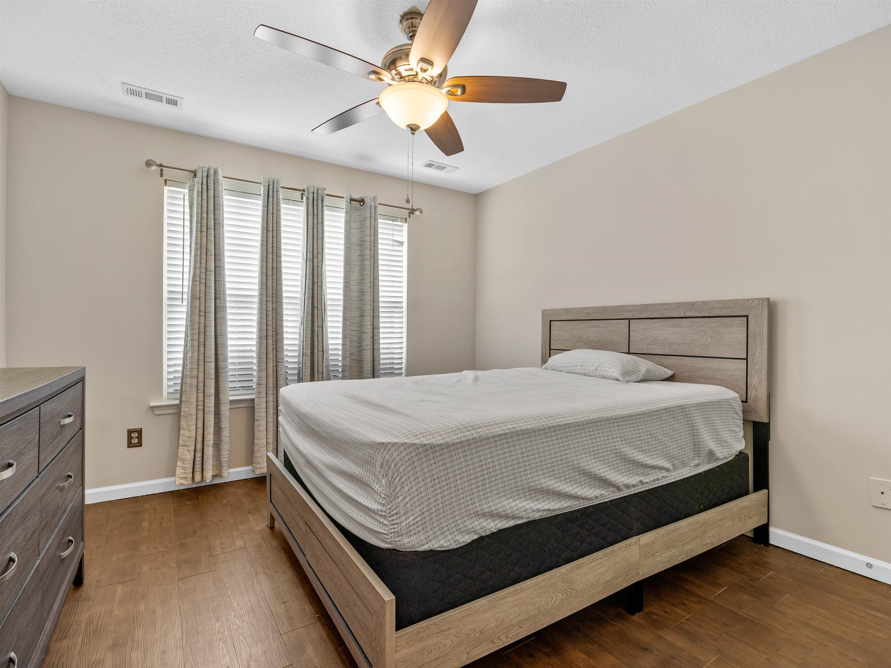 120 Care Lane, Greer, South Carolina image 25