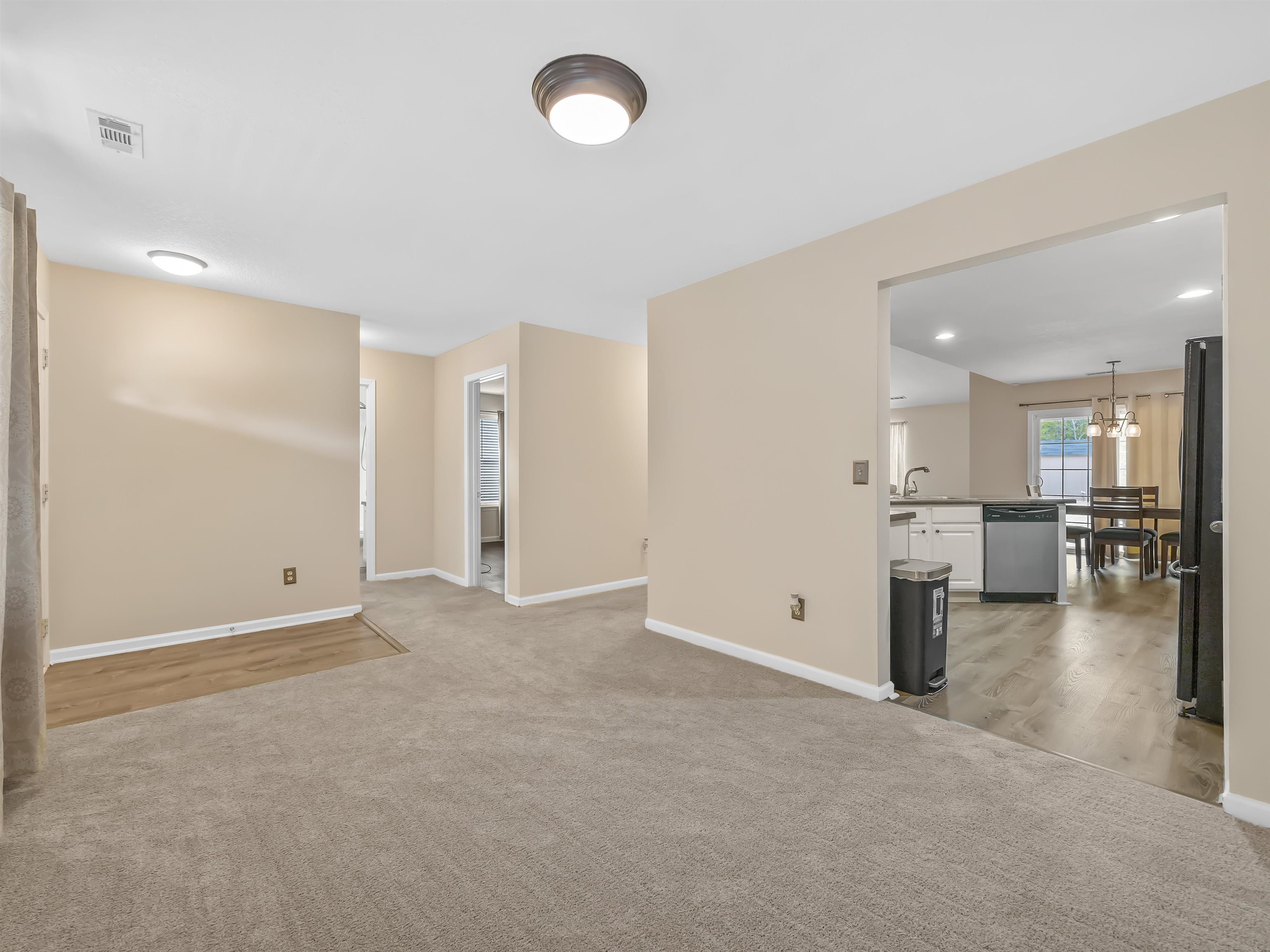 120 Care Lane, Greer, South Carolina image 12