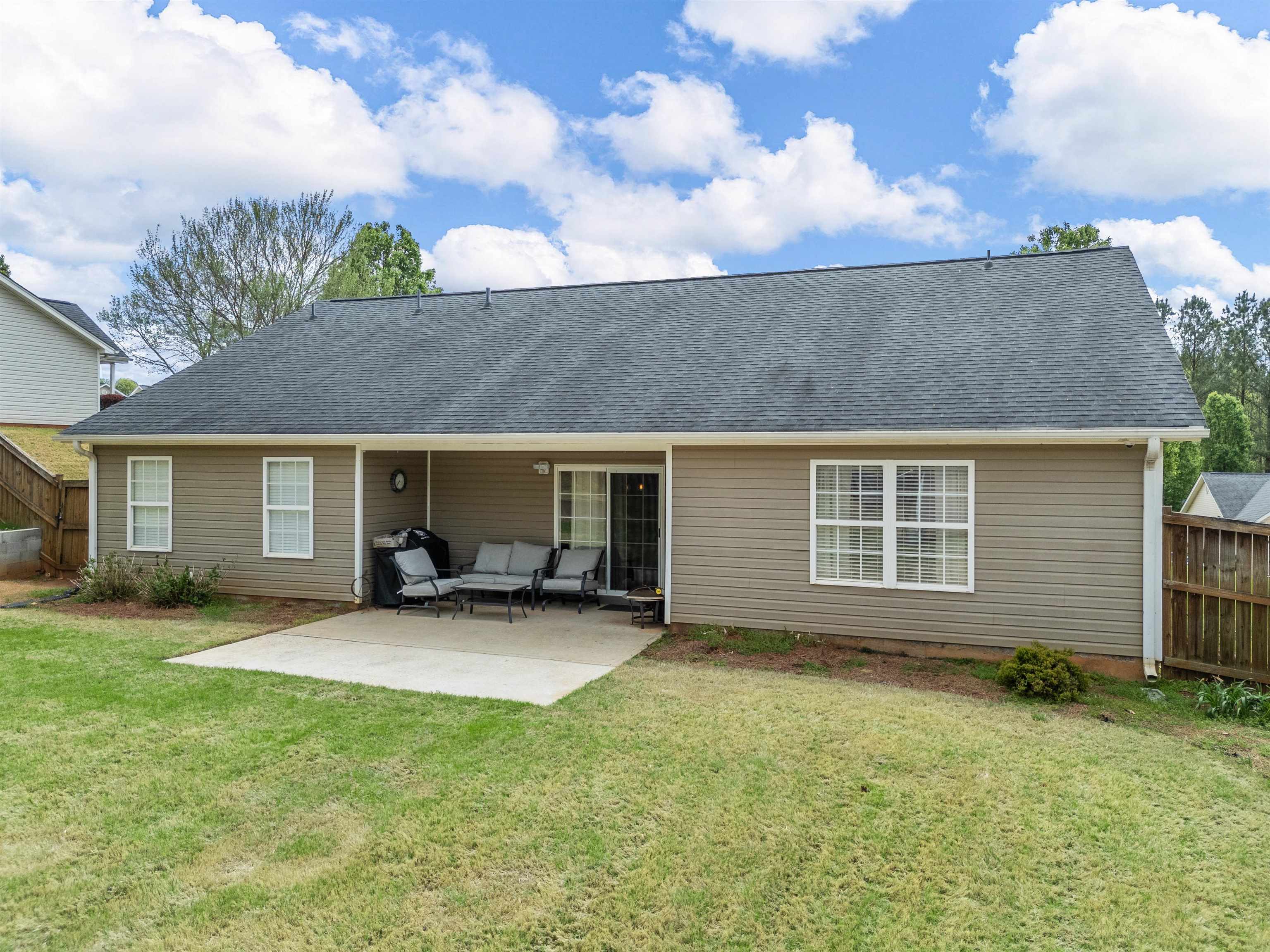 120 Care Lane, Greer, South Carolina image 32