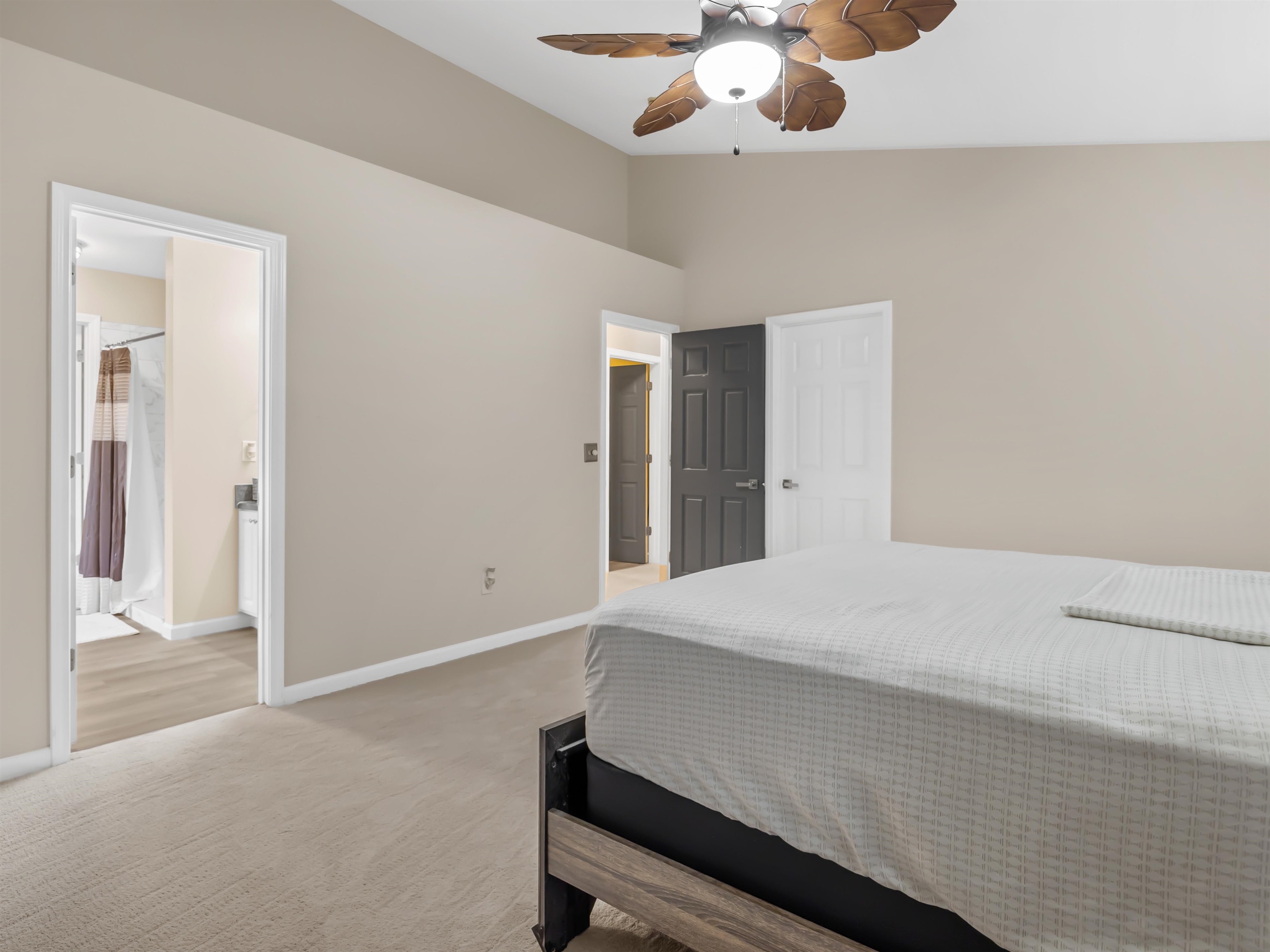 120 Care Lane, Greer, South Carolina image 22