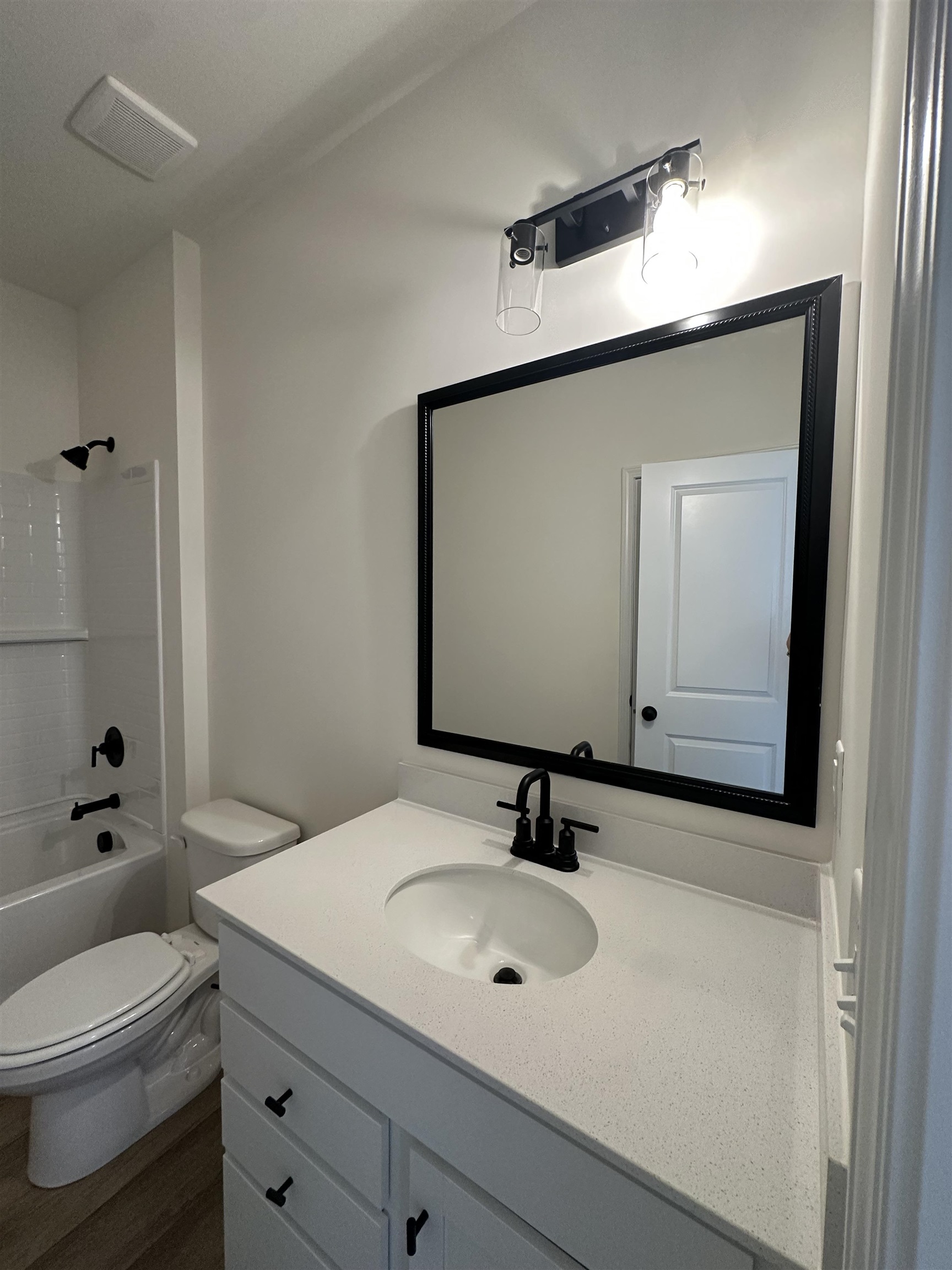 740 Gilgal Lane, Wellford, South Carolina image 6