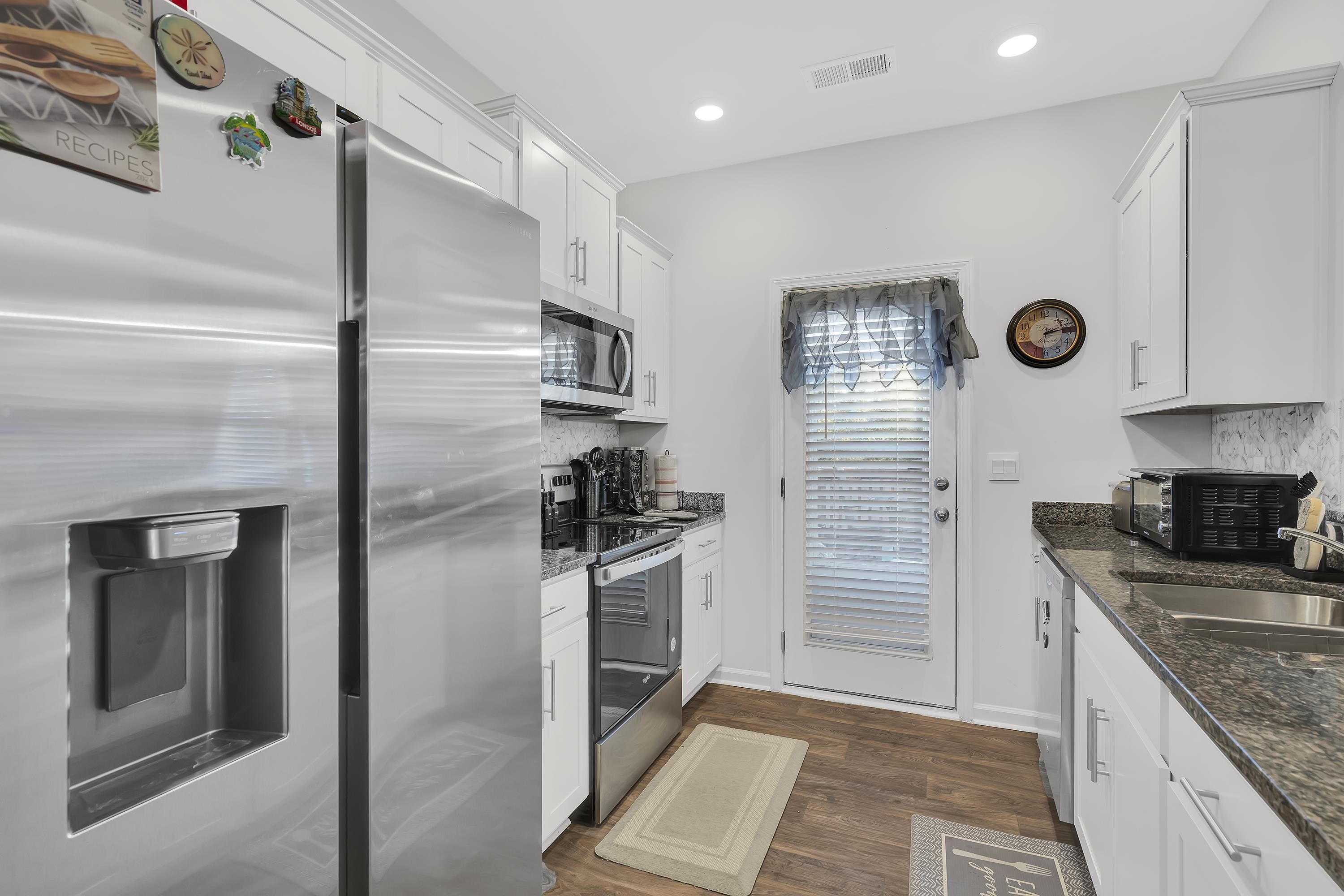 1442 Bella Grace Court, Boiling Springs, South Carolina image 8