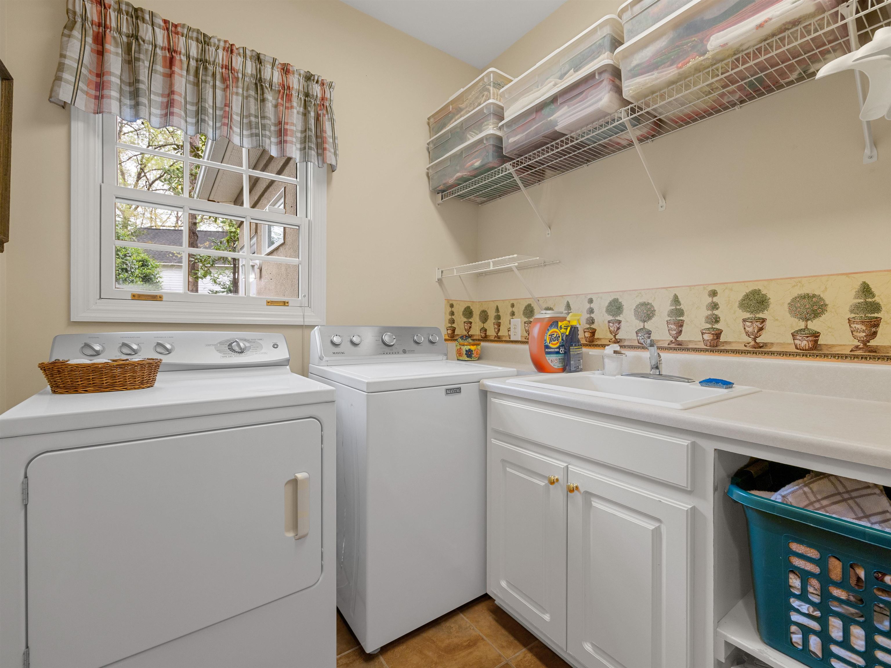 252 & 256 Antrim, Moore, South Carolina image 21