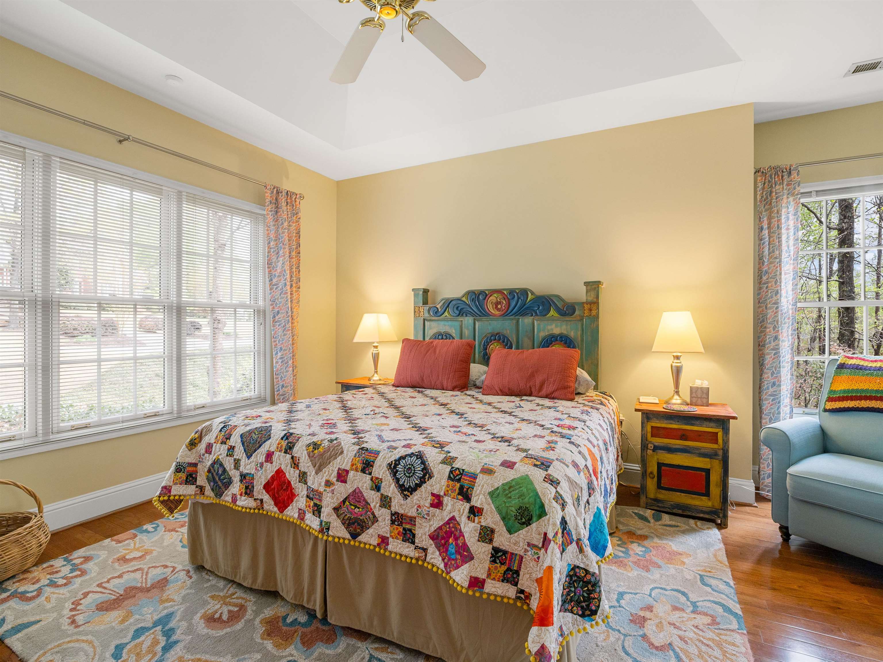 252 & 256 Antrim, Moore, South Carolina image 16