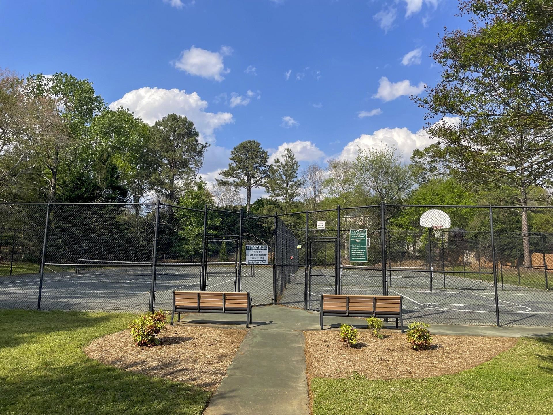 252 & 256 Antrim, Moore, South Carolina image 47