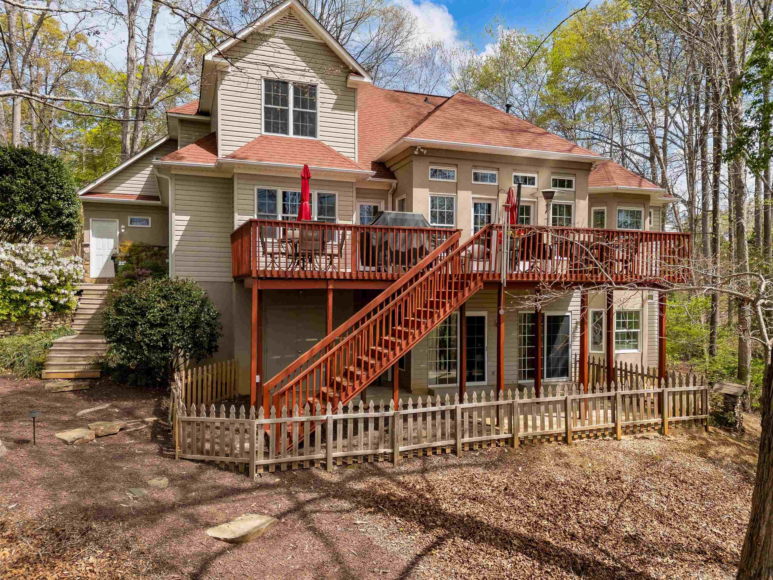 252 & 256 Antrim, Moore, South Carolina image 37