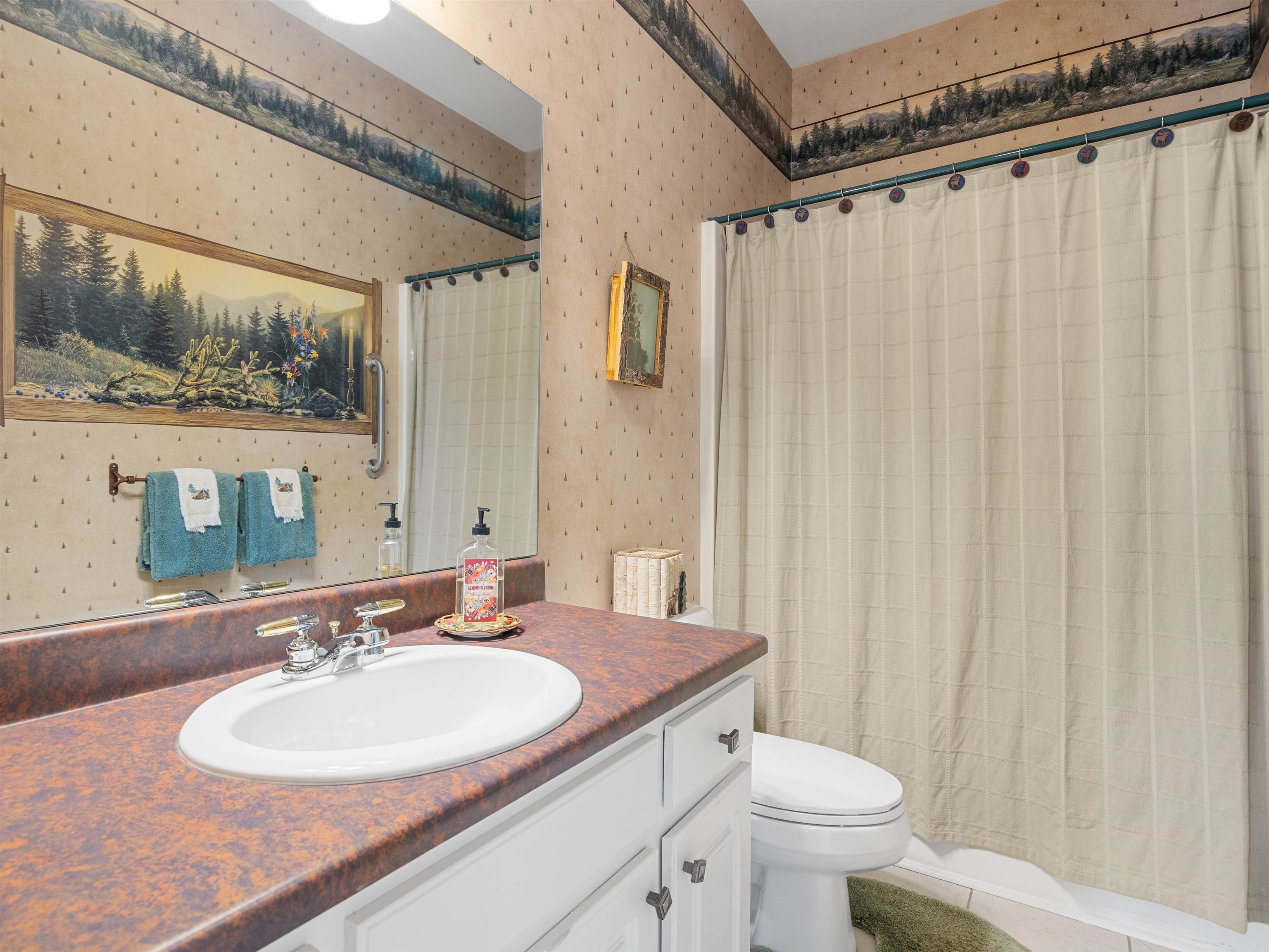 252 & 256 Antrim, Moore, South Carolina image 32