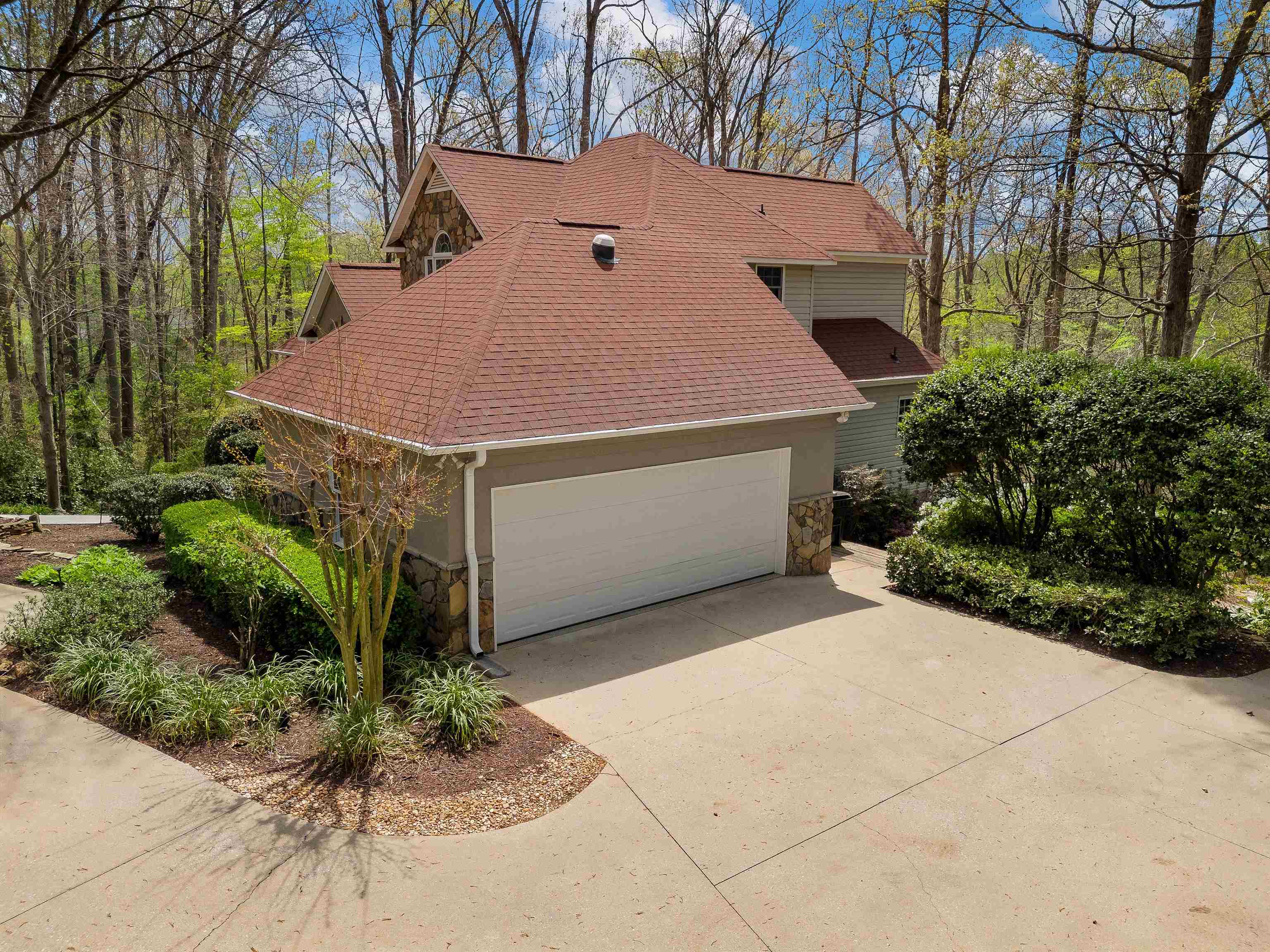 252 & 256 Antrim, Moore, South Carolina image 36