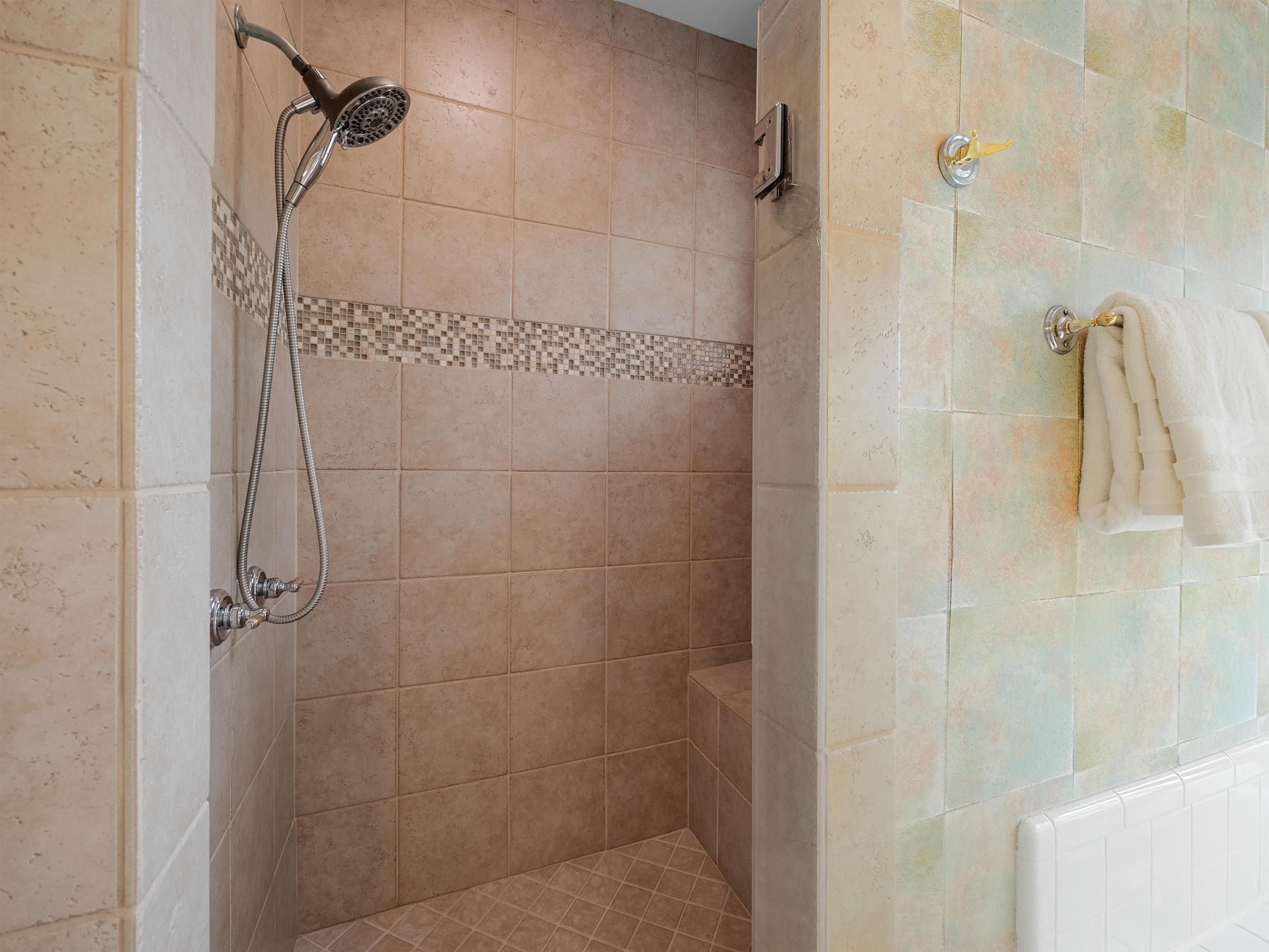 252 & 256 Antrim, Moore, South Carolina image 20