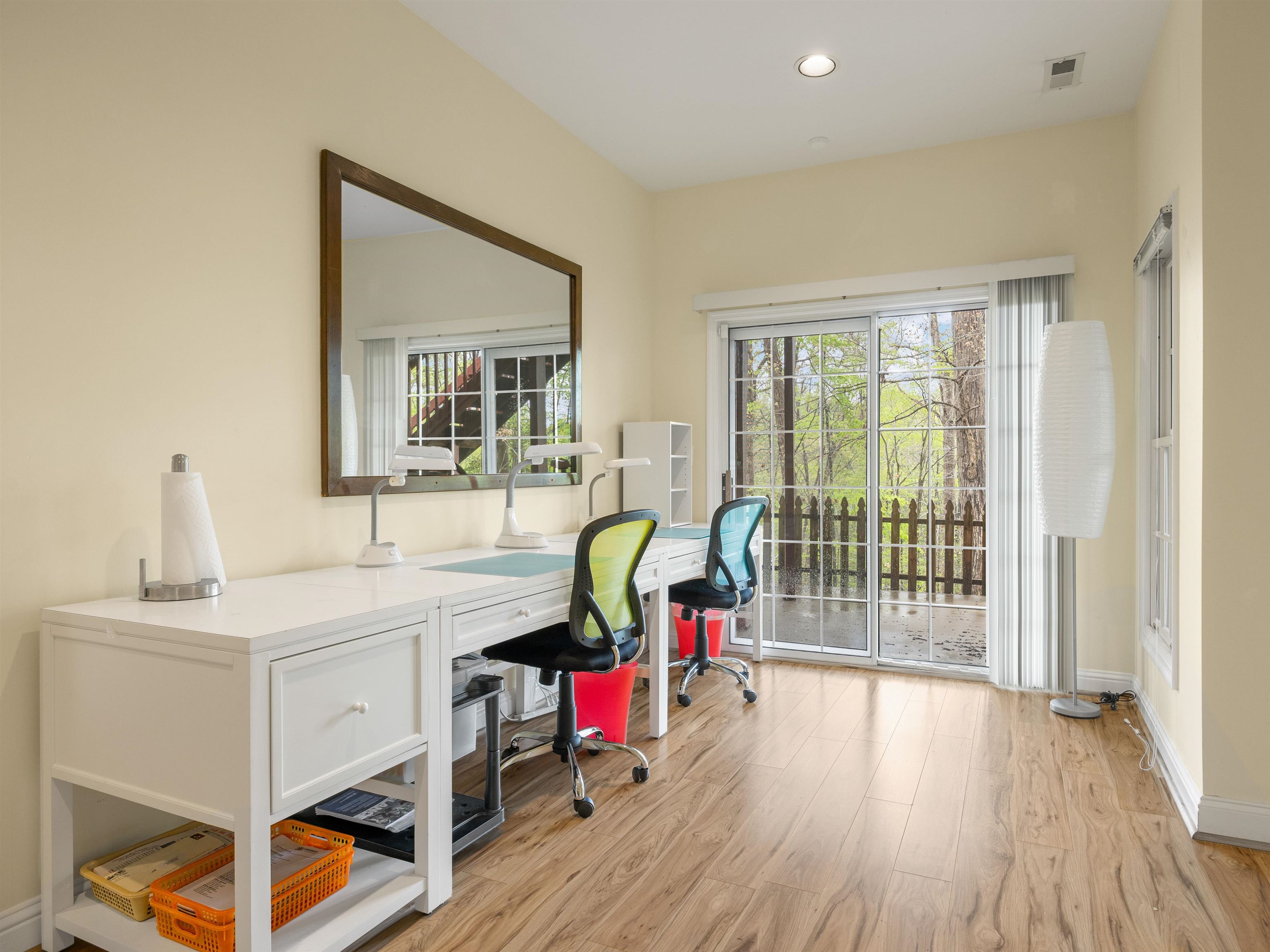 252 & 256 Antrim, Moore, South Carolina image 28