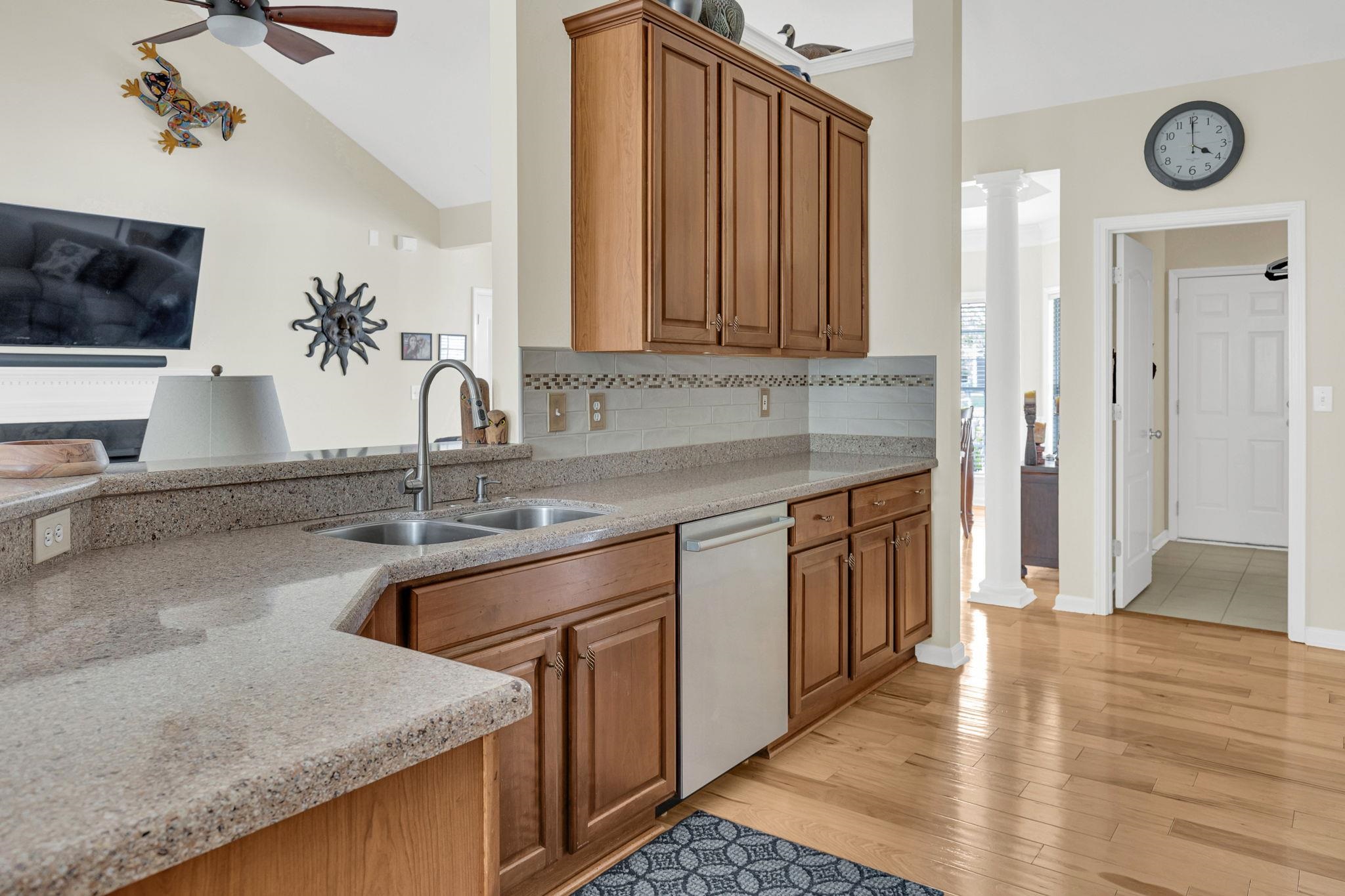 121 Saint Johns Street, Simpsonville, South Carolina image 15