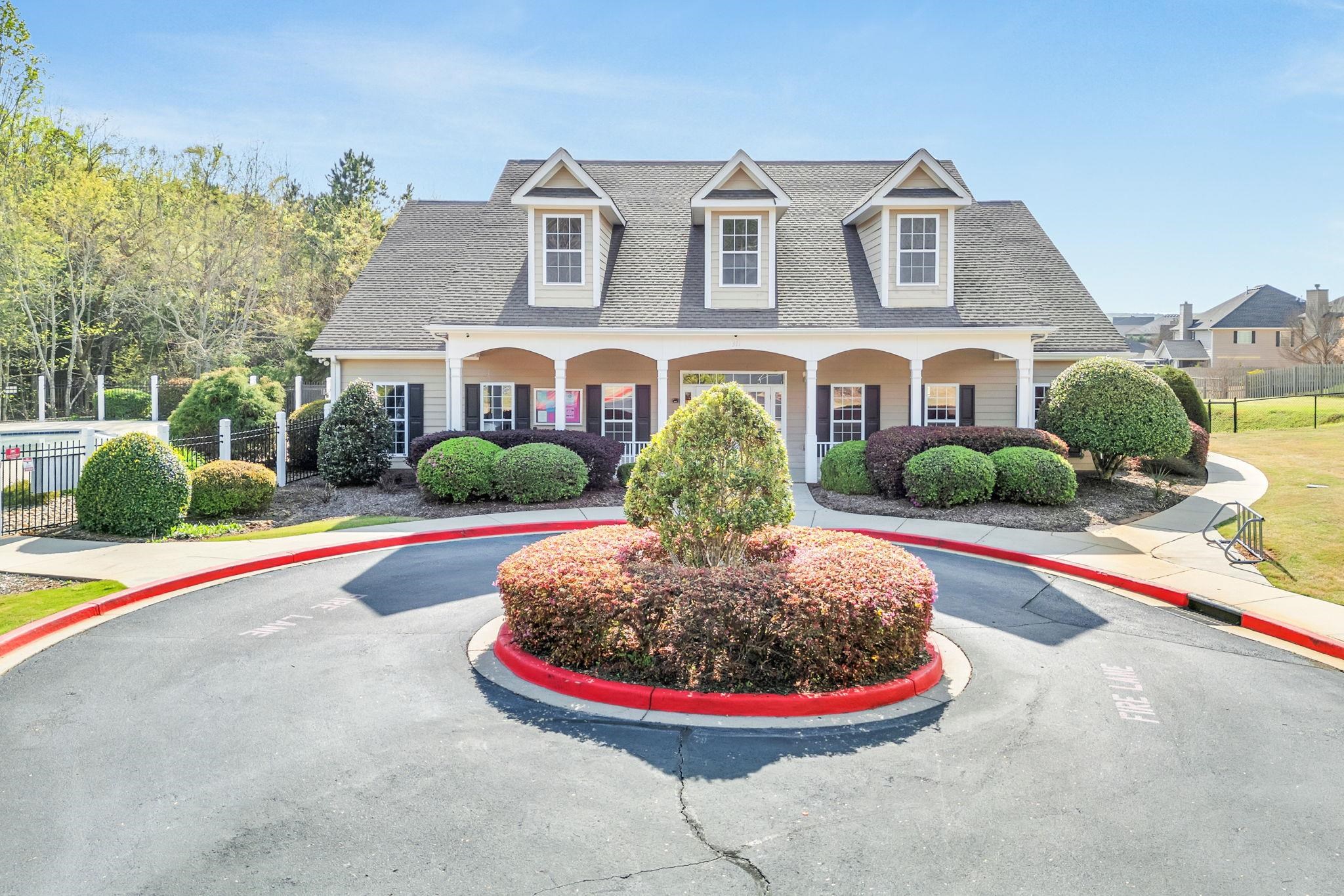 121 Saint Johns Street, Simpsonville, South Carolina image 43