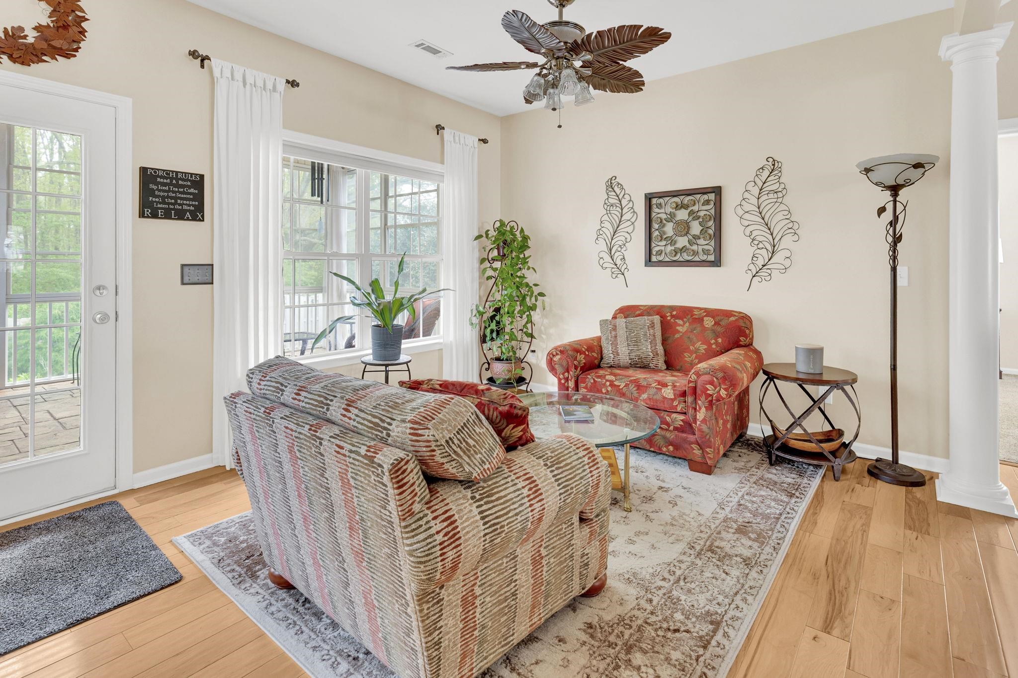 121 Saint Johns Street, Simpsonville, South Carolina image 12