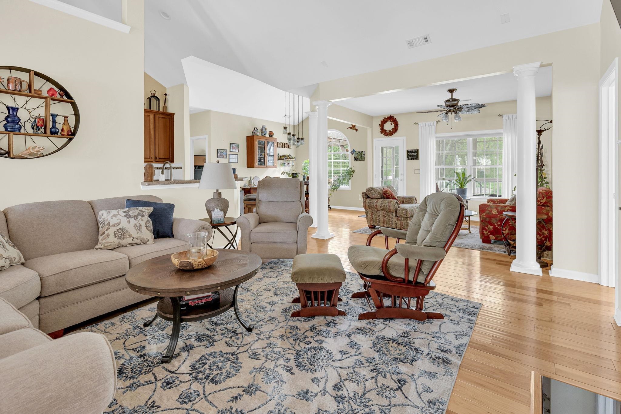 121 Saint Johns Street, Simpsonville, South Carolina image 8