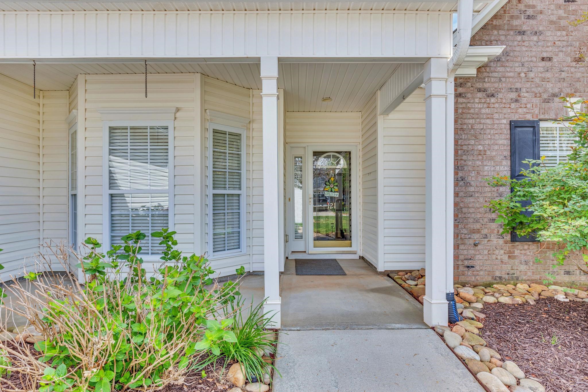 121 Saint Johns Street, Simpsonville, South Carolina image 4