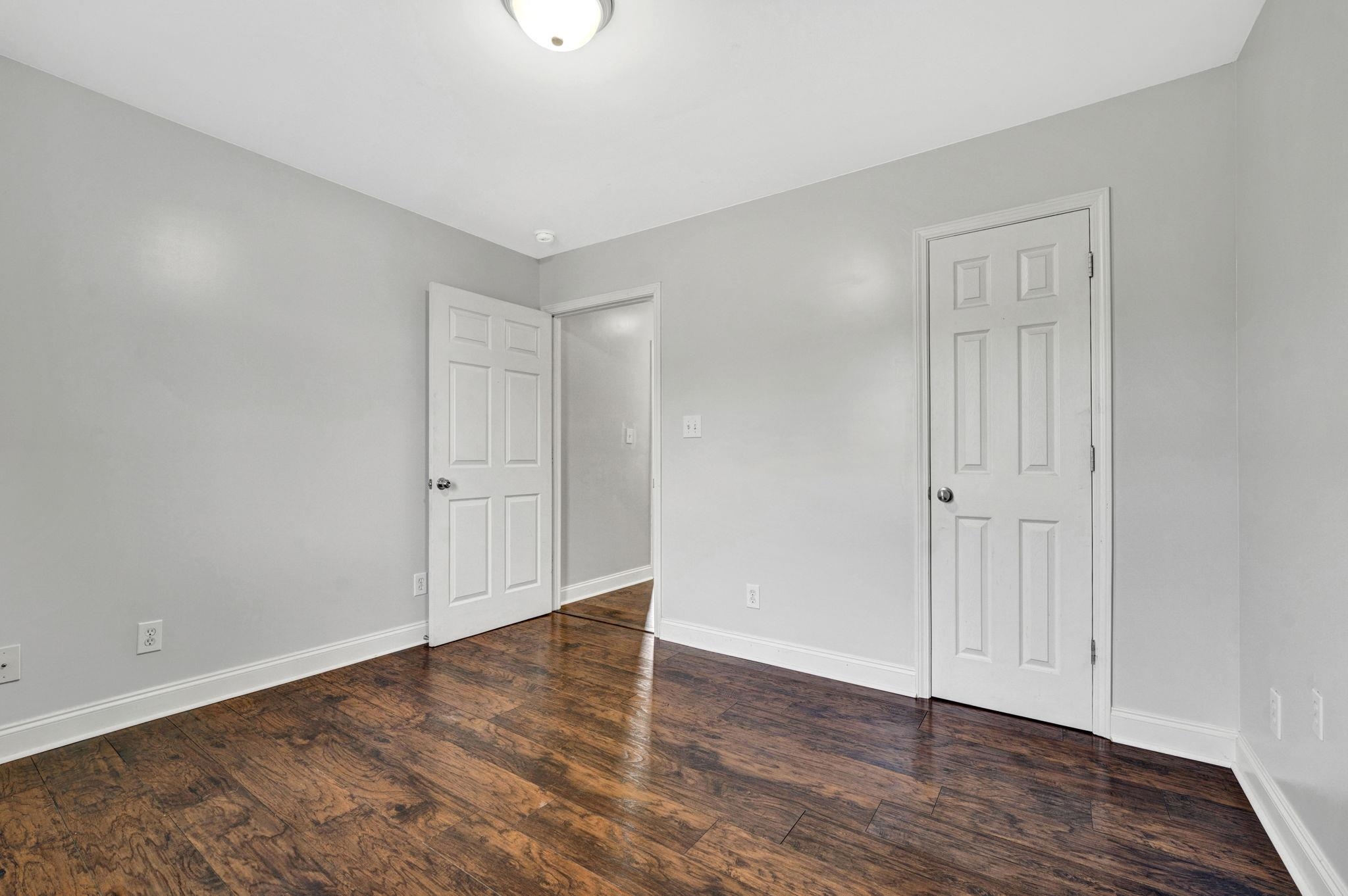 1026 Mason Road, Chesnee, South Carolina image 24