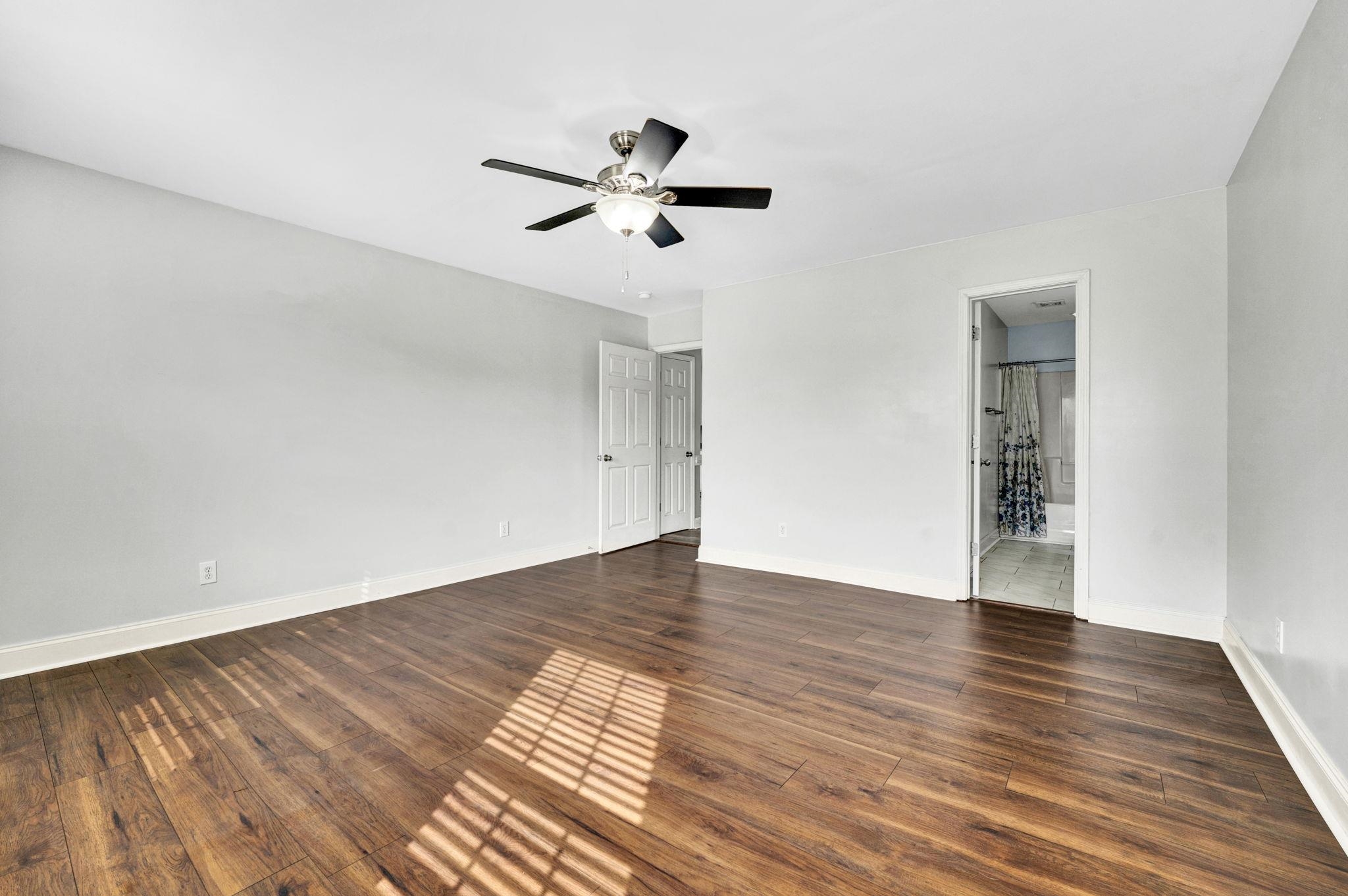 1026 Mason Road, Chesnee, South Carolina image 28