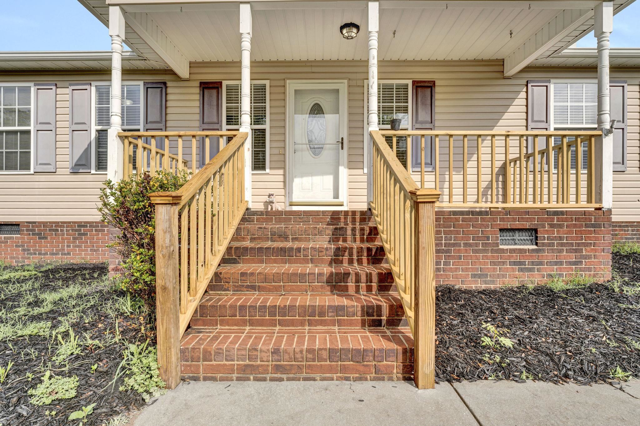 1026 Mason Road, Chesnee, South Carolina image 3