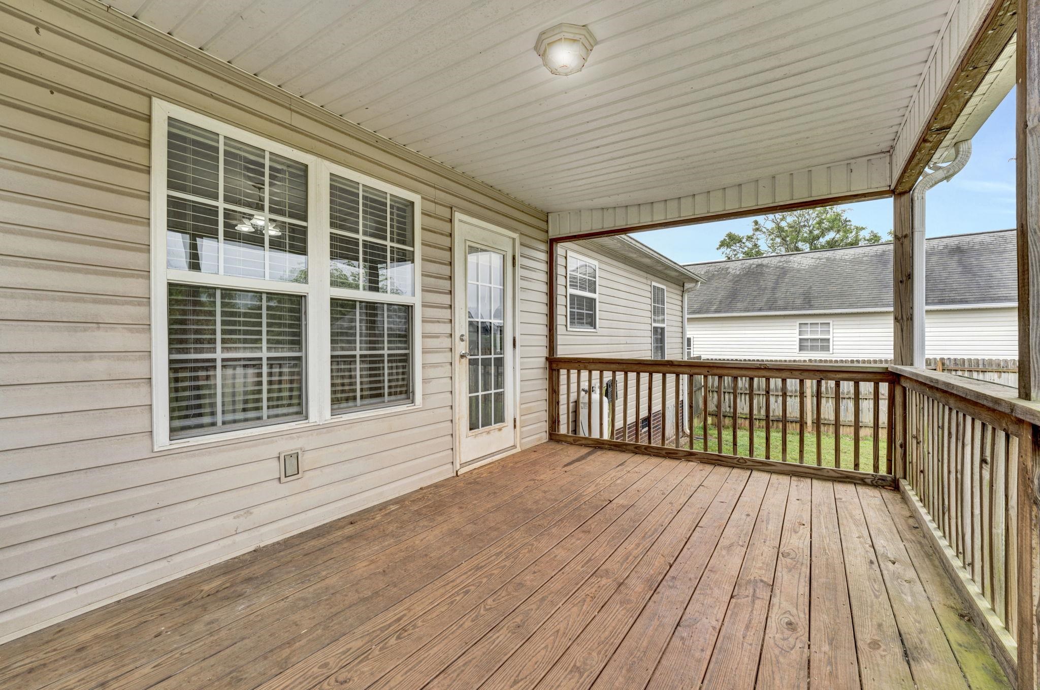 1026 Mason Road, Chesnee, South Carolina image 31