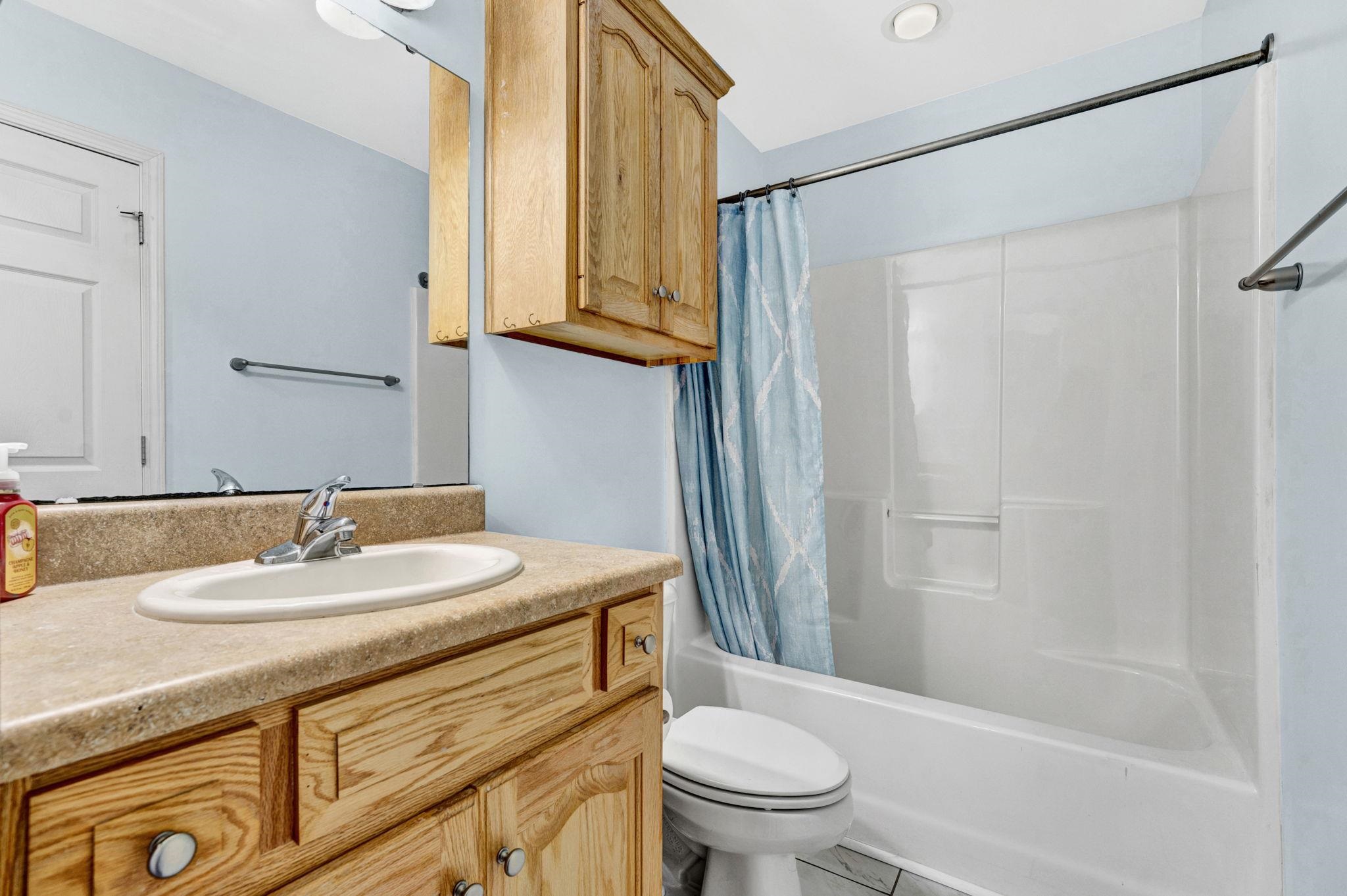 1026 Mason Road, Chesnee, South Carolina image 22
