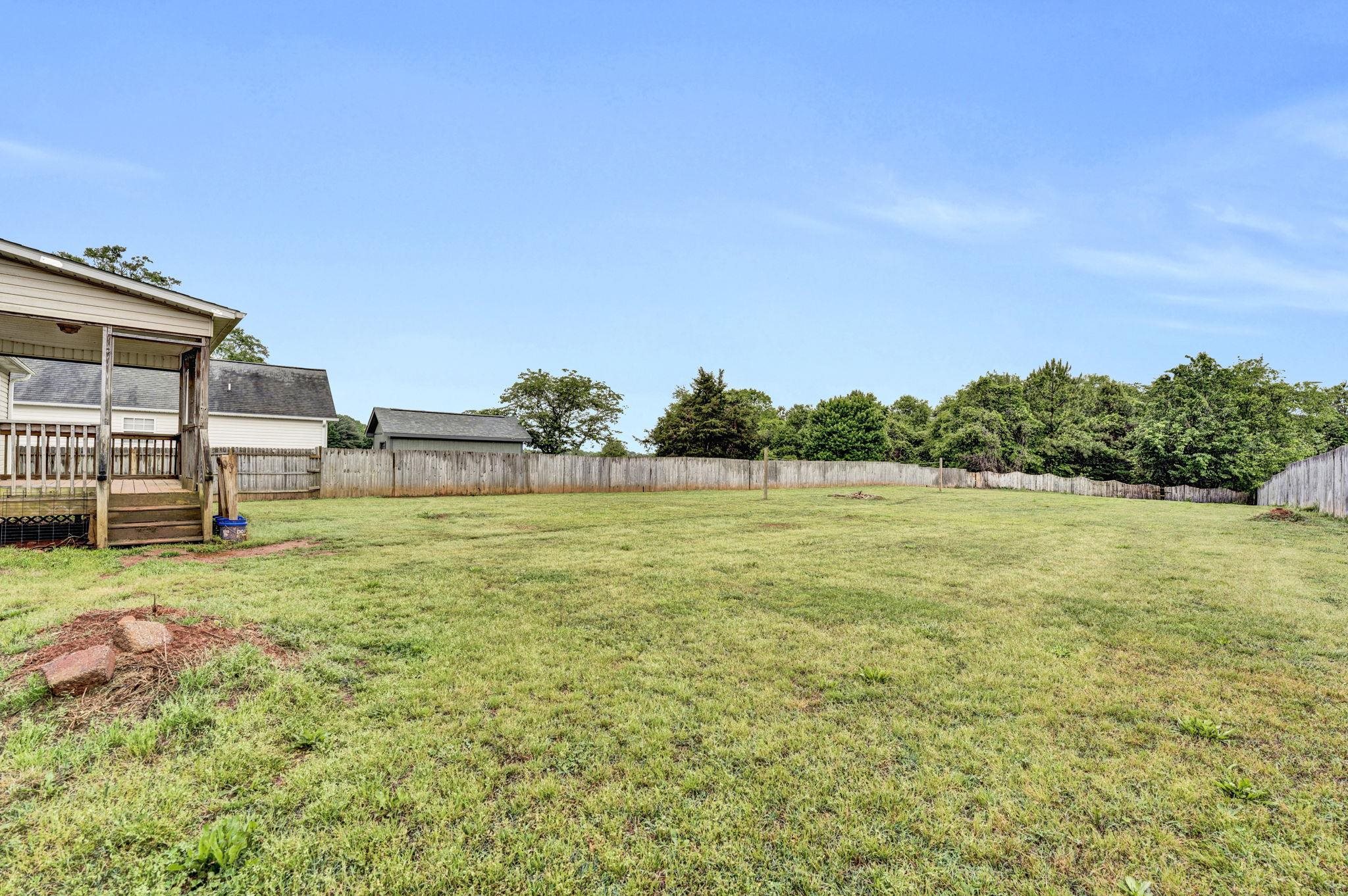 1026 Mason Road, Chesnee, South Carolina image 36