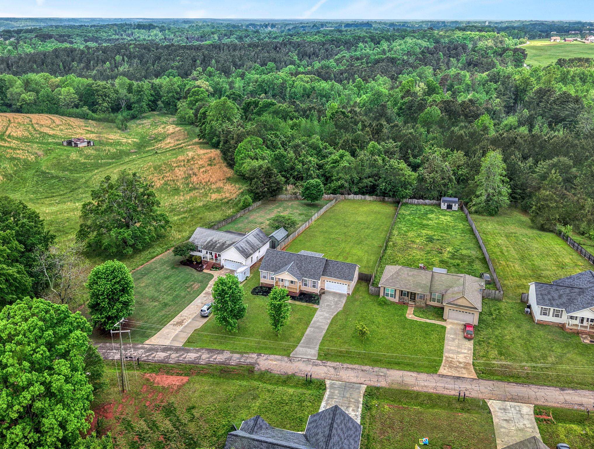 1026 Mason Road, Chesnee, South Carolina image 38