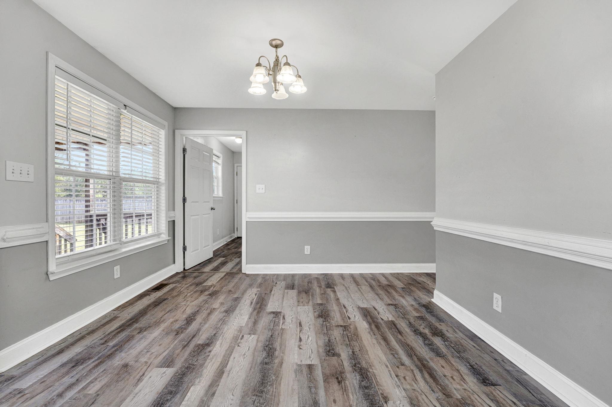 1026 Mason Road, Chesnee, South Carolina image 12